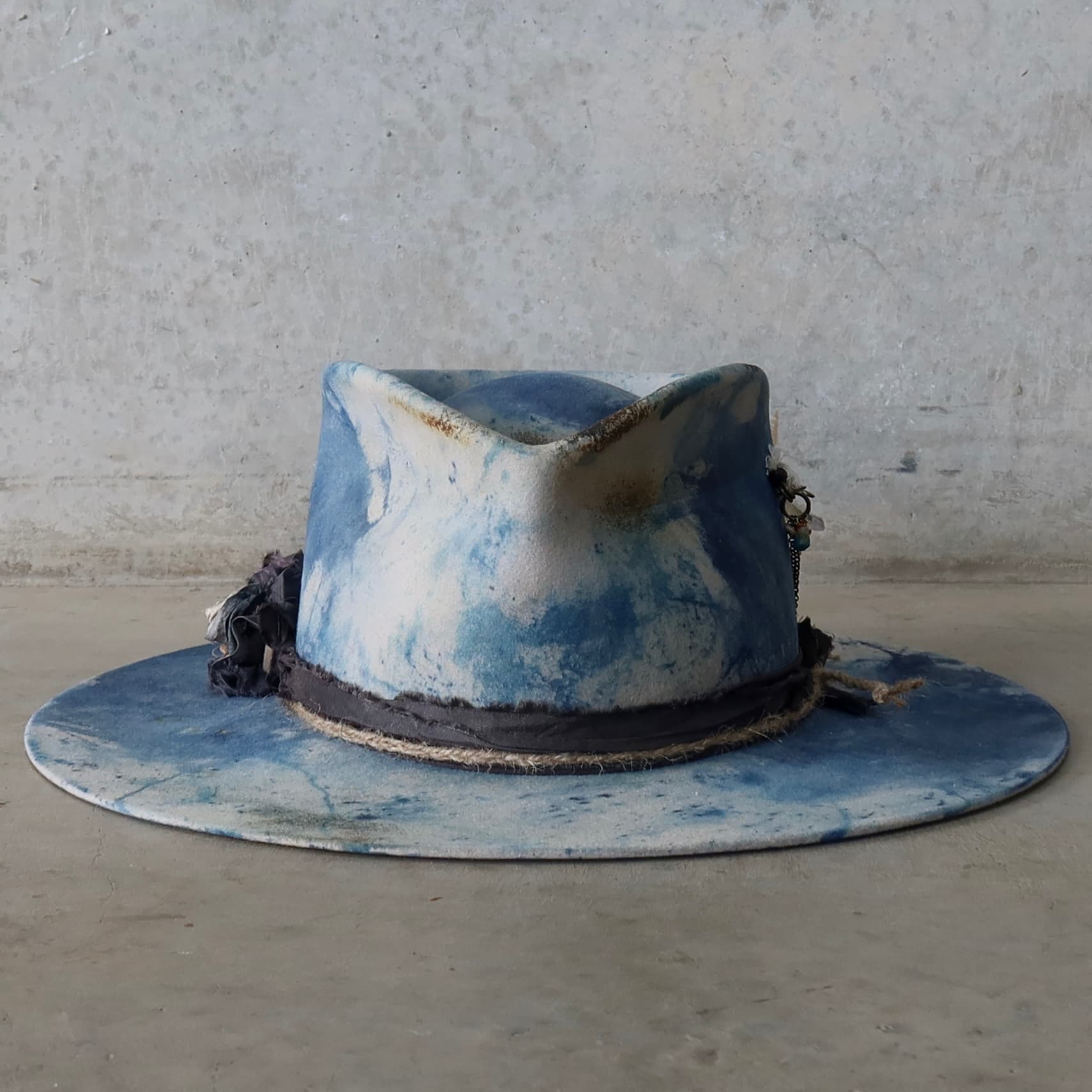 Shibori - LIMITED EDITION