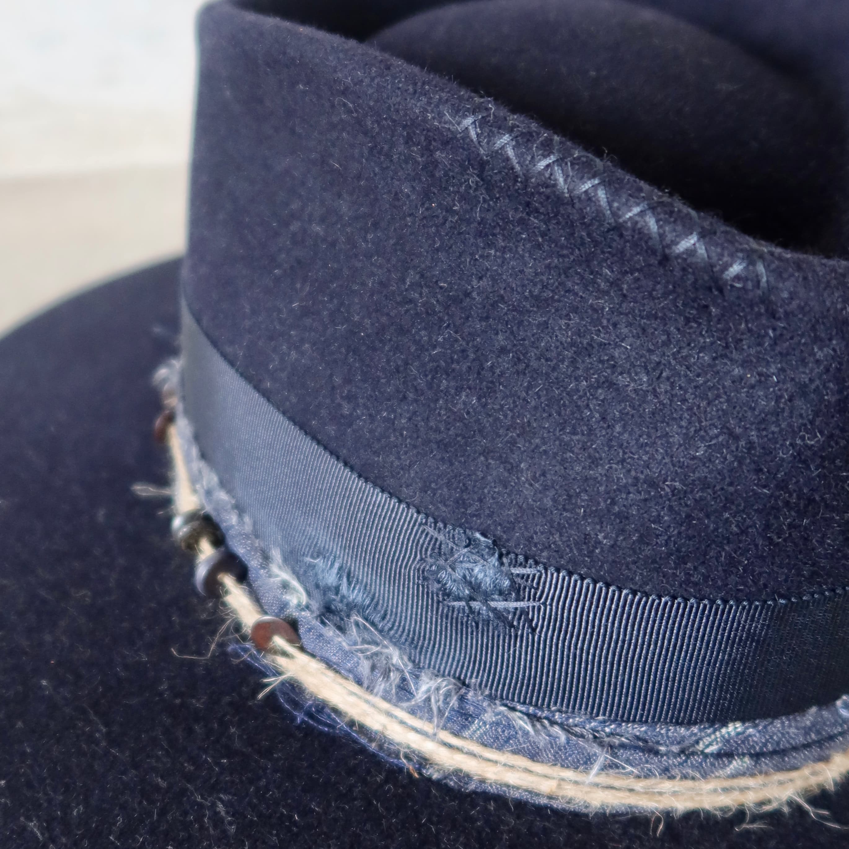 ARMADALE - SIZE 58 LIMITED EDITION