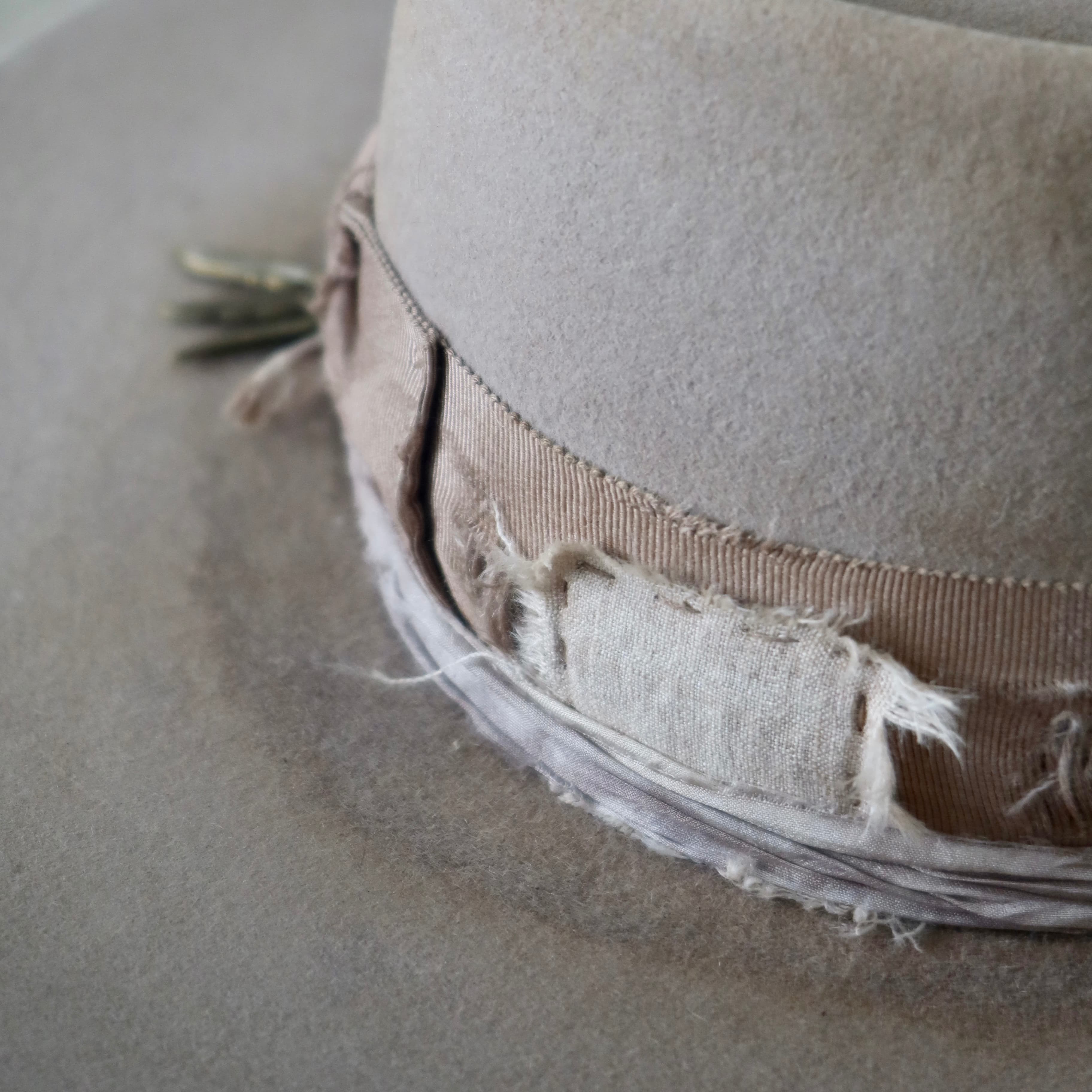 Oakley - LIMITED EDITION