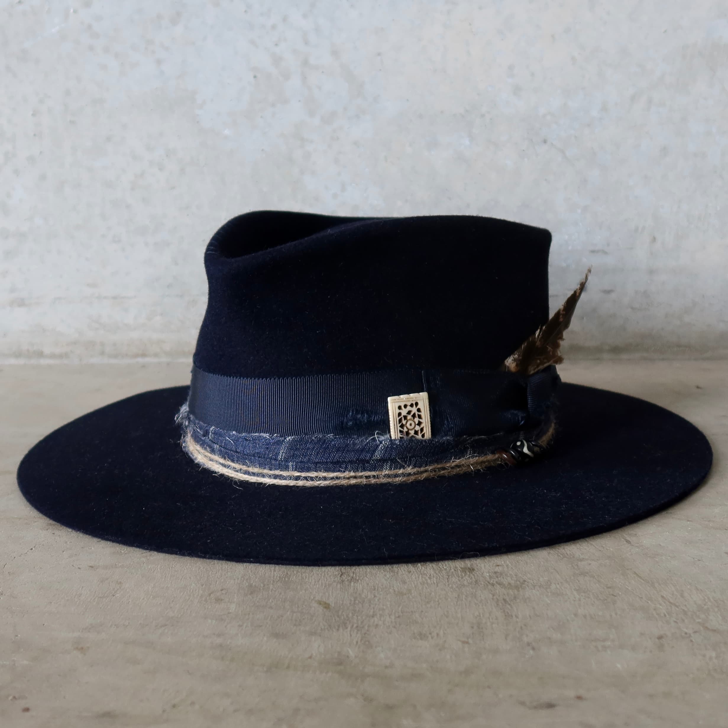 ARMADALE - SIZE 58 LIMITED EDITION