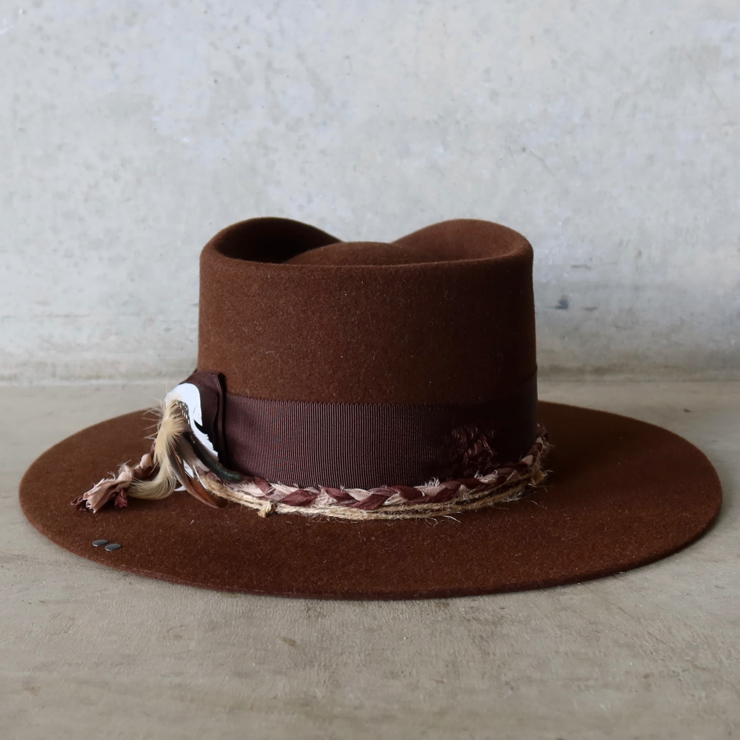 Palmer - Limited Edition