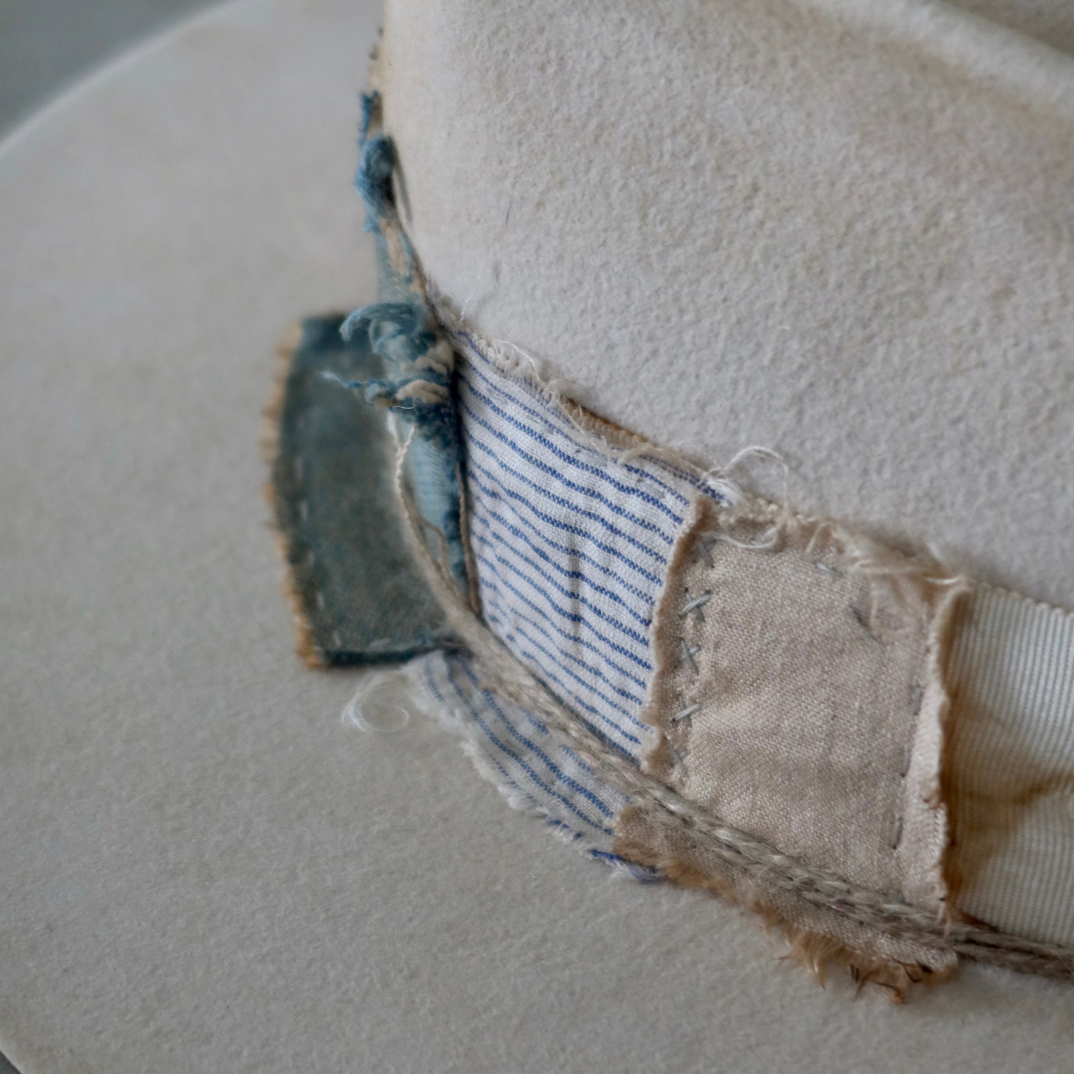 Lucille - LIMITED EDITION