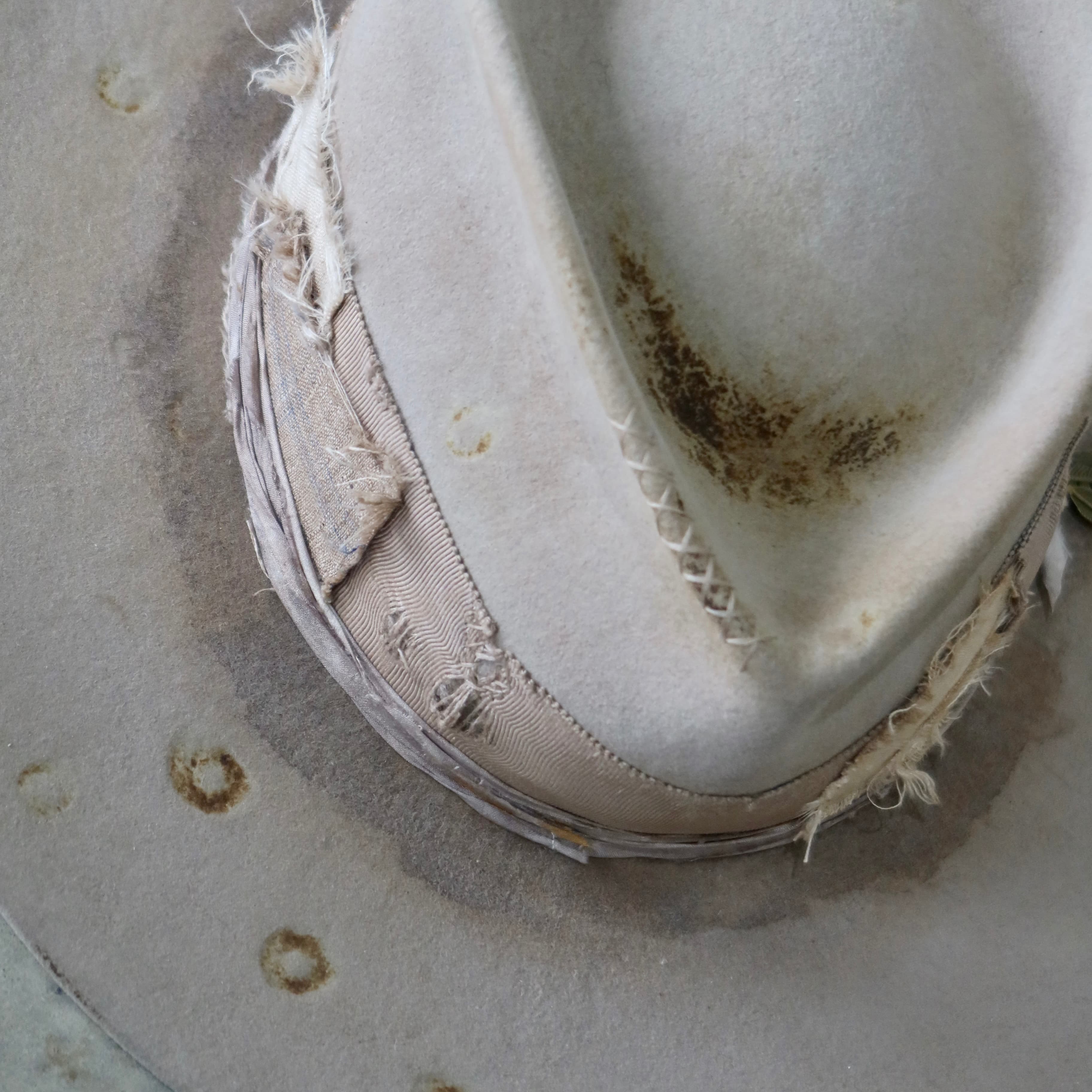 Oakley - LIMITED EDITION