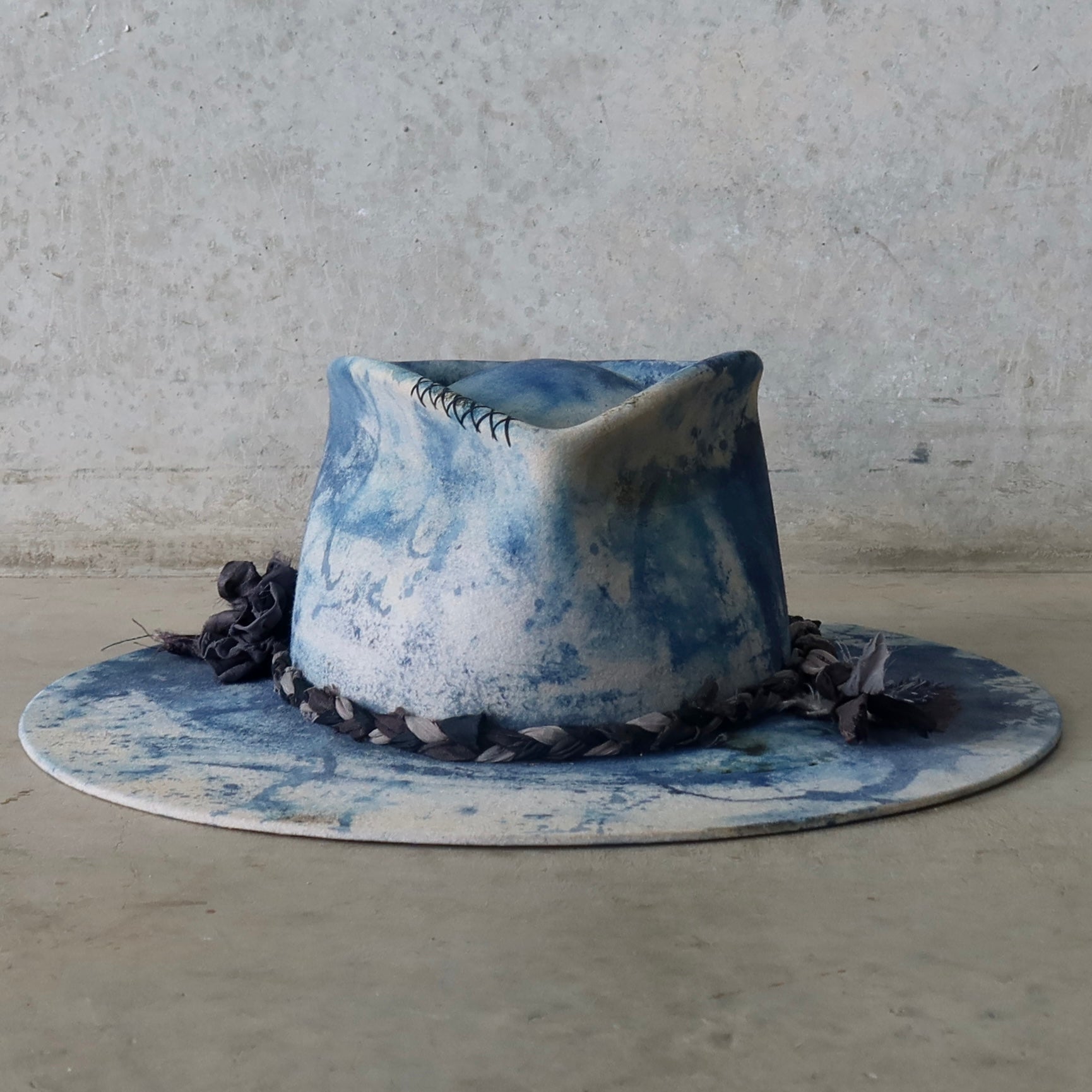 Aizome - LIMITED EDITION