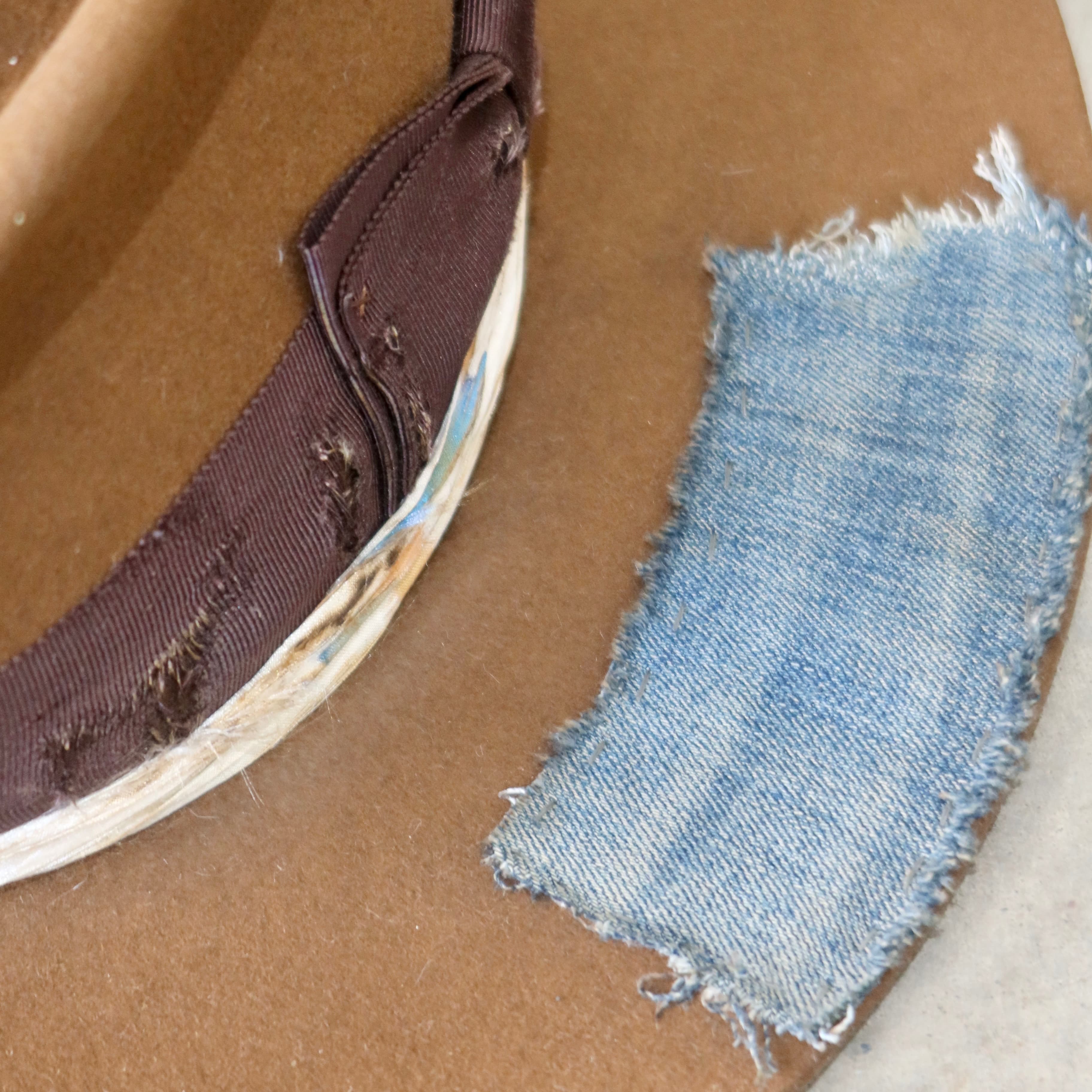 Duke - LIMITED EDITION