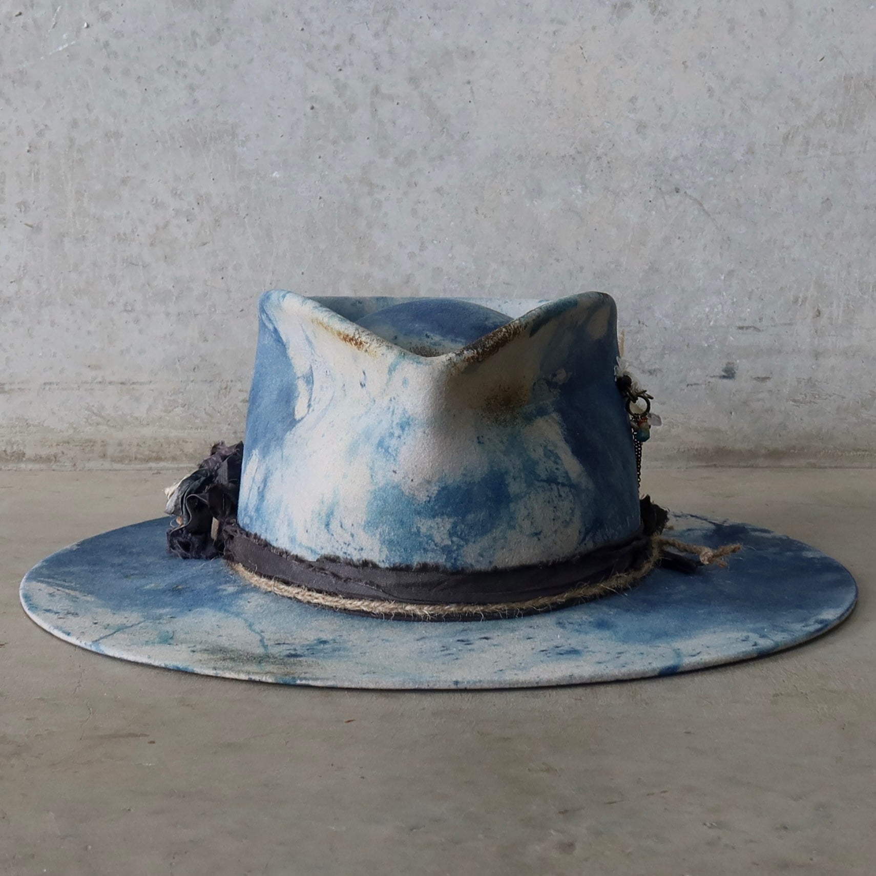 Shibori - LIMITED EDITION