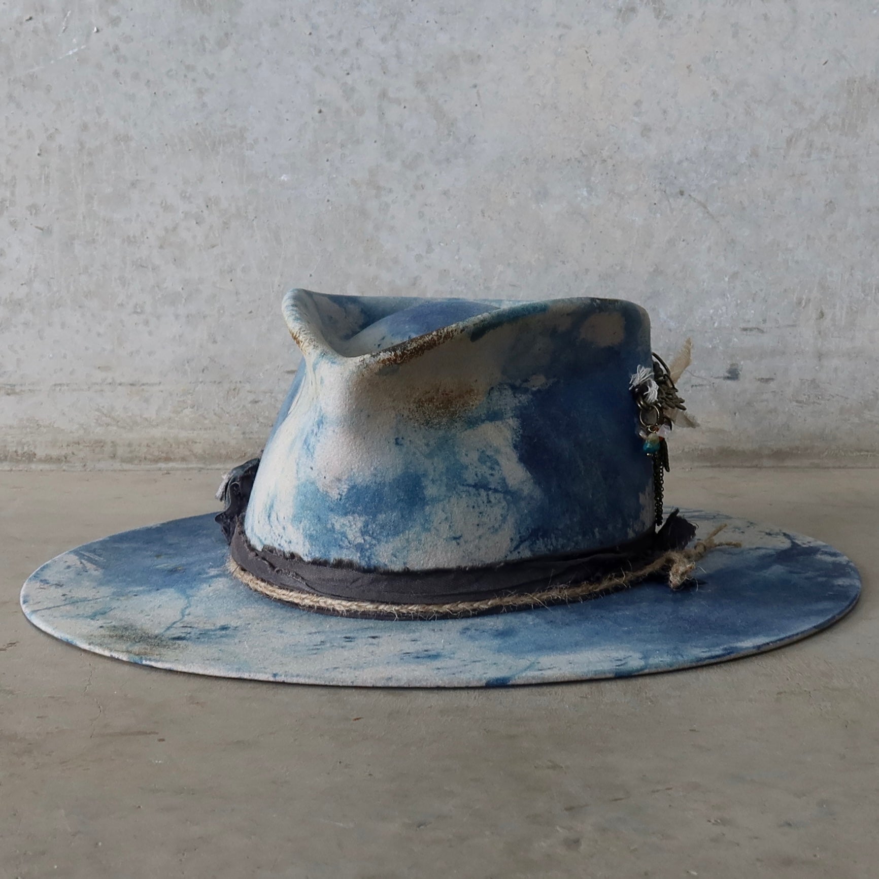 Shibori - LIMITED EDITION