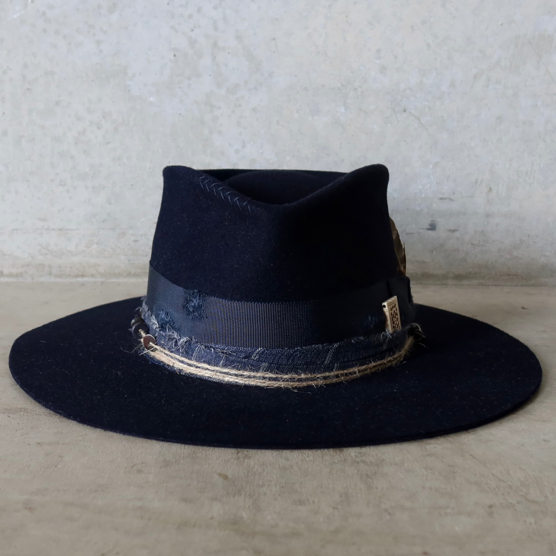 ARMADALE - SIZE 58 LIMITED EDITION