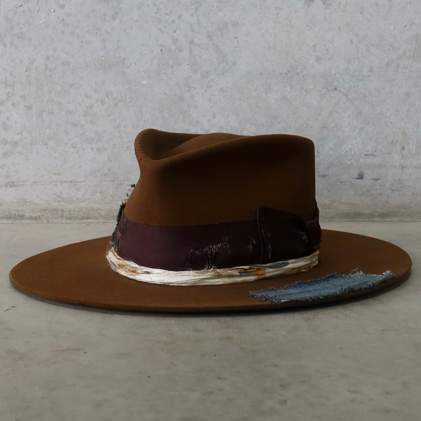 Duke - LIMITED EDITION