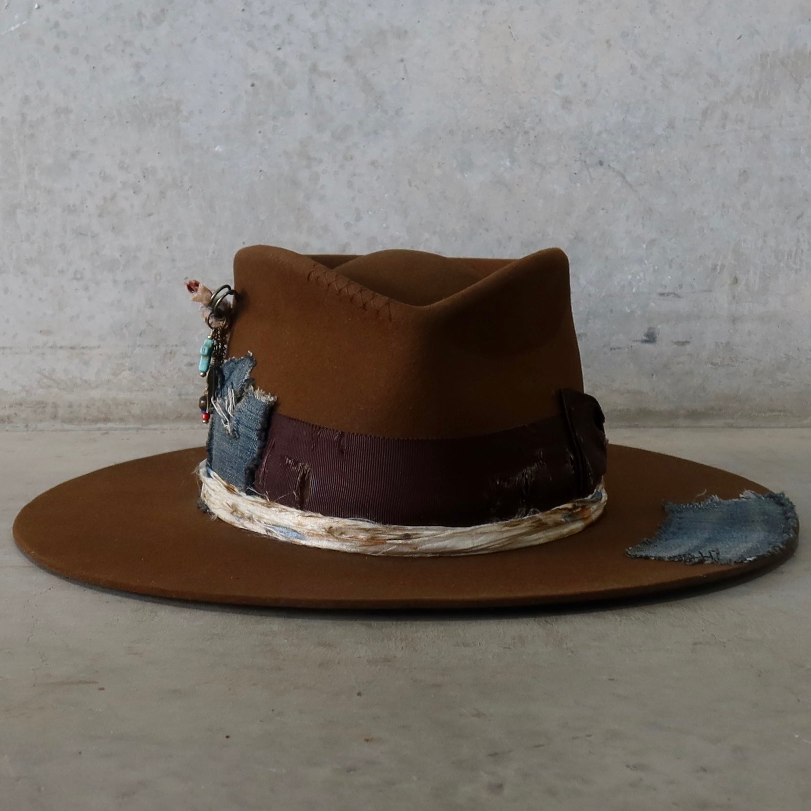 Duke - LIMITED EDITION