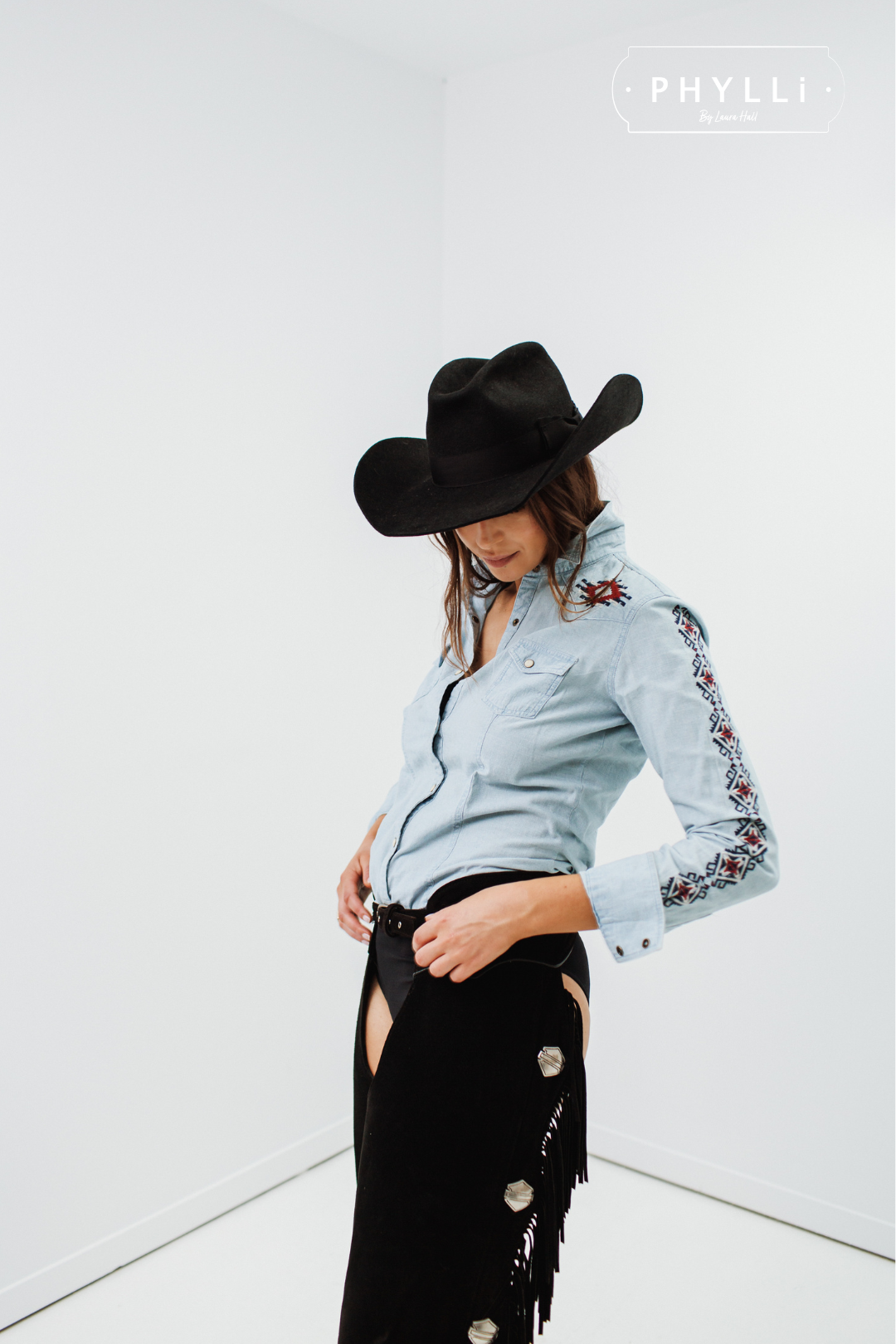 The Plains Black