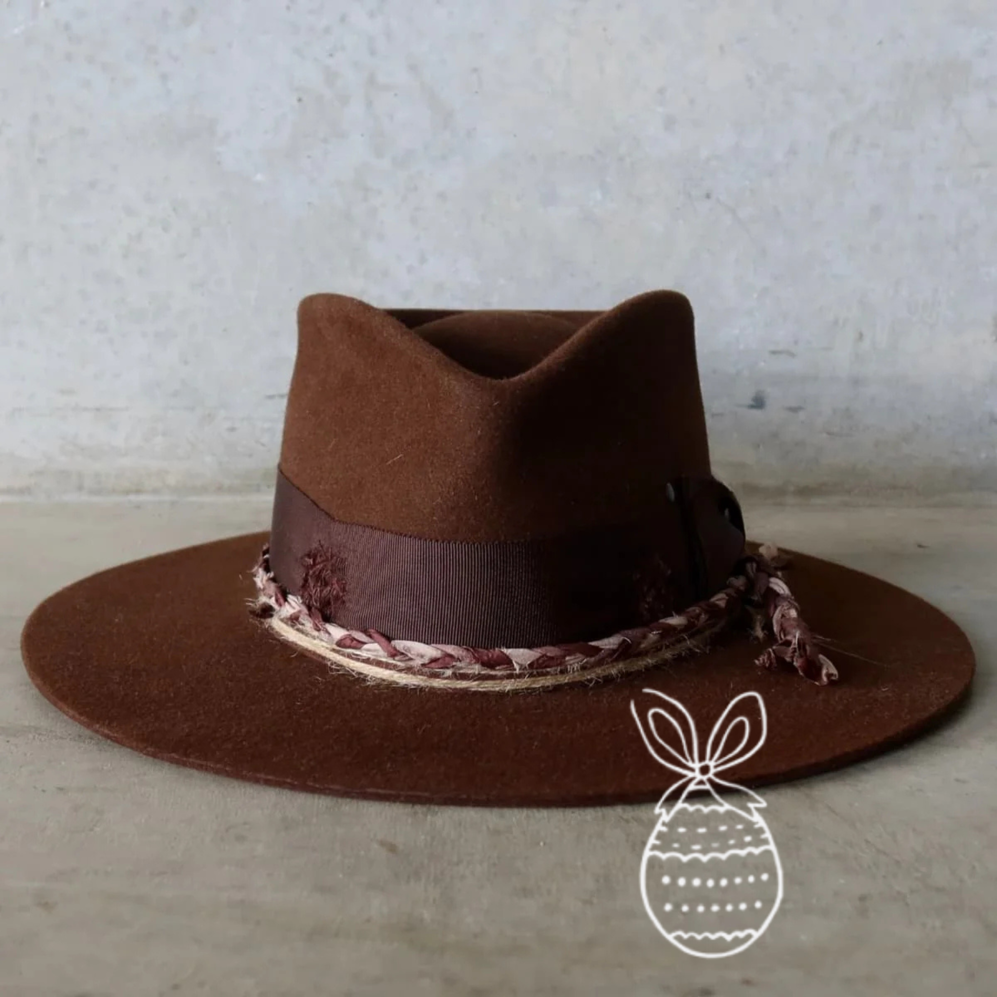 Palmer Limited Edition