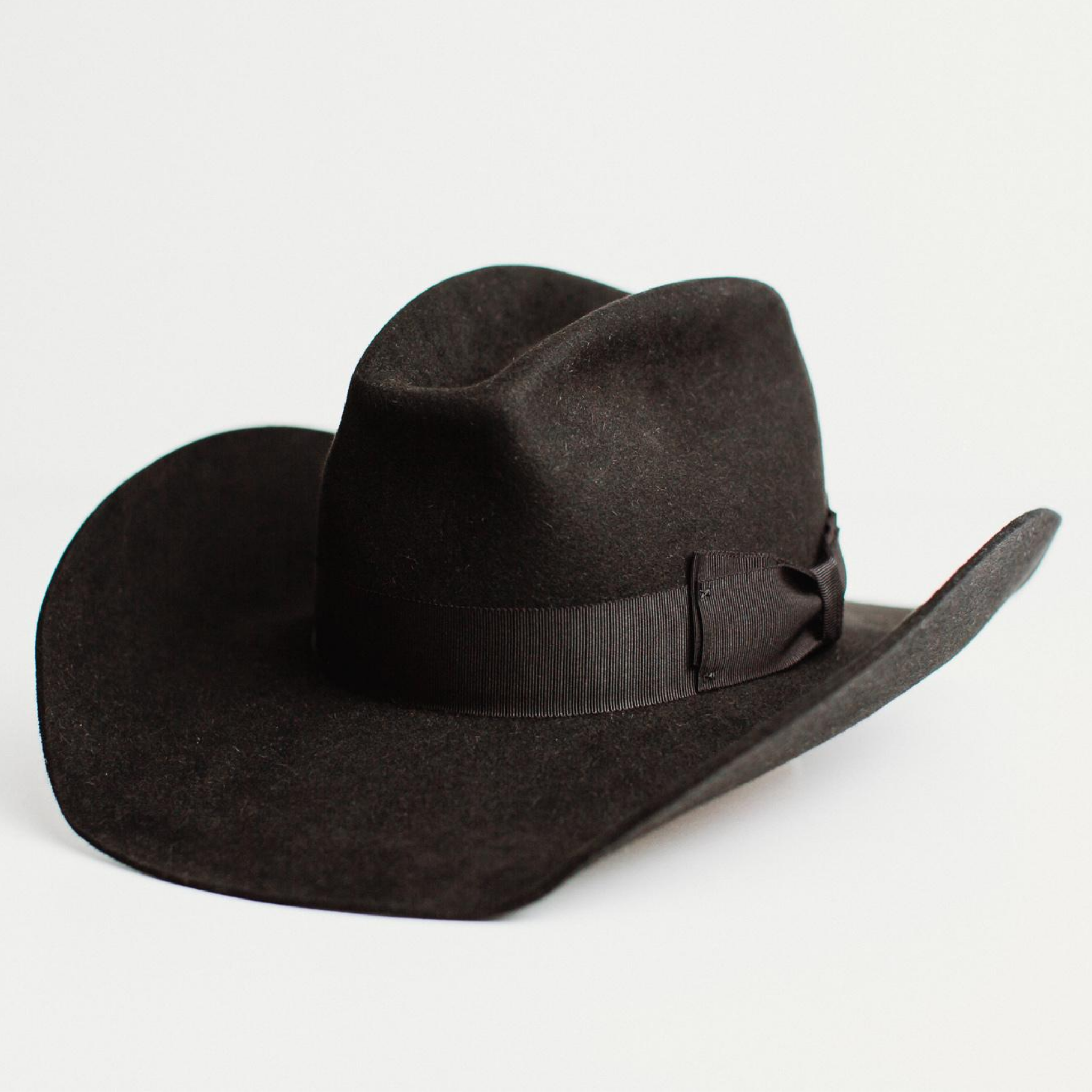 The Plains Black