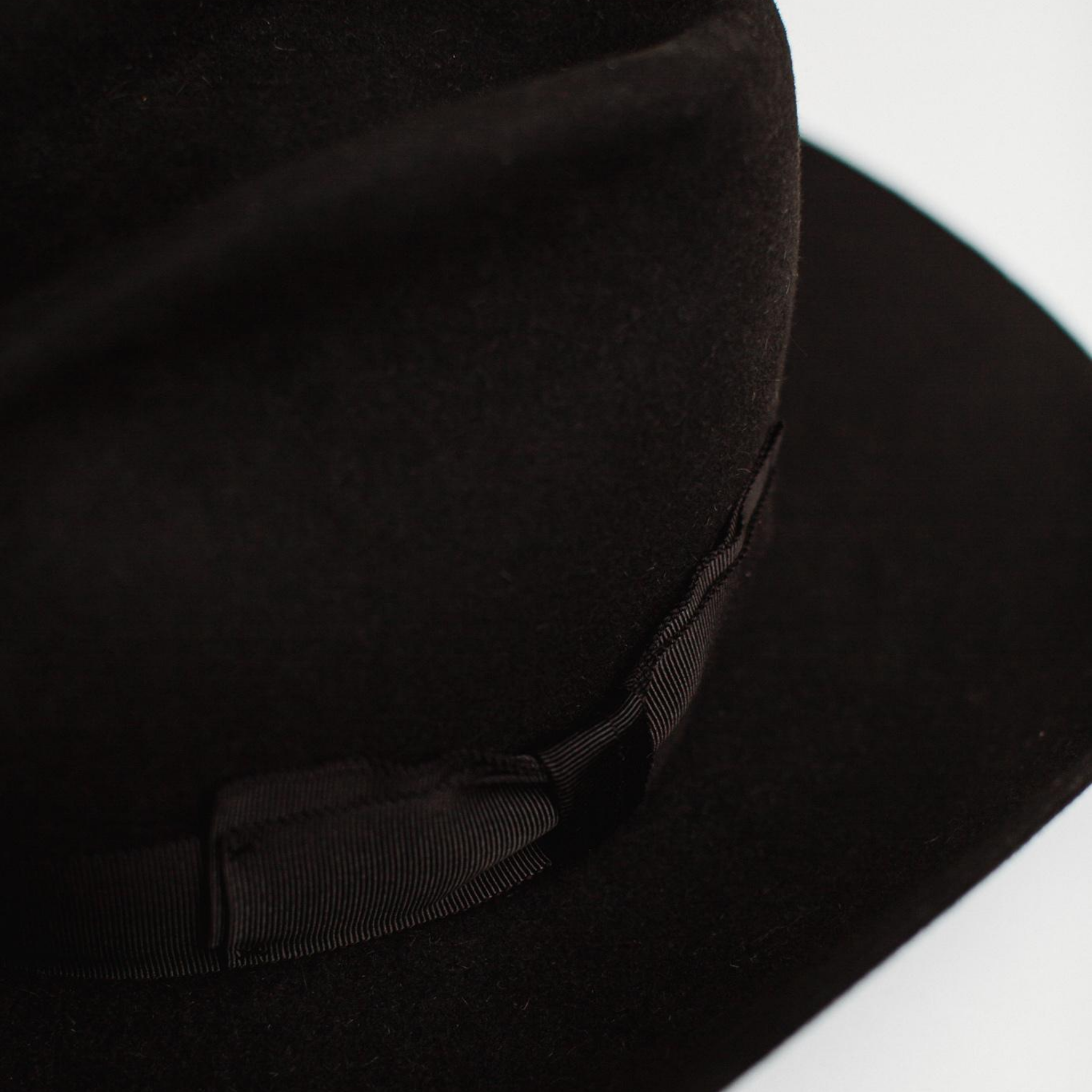 The Plains Black
