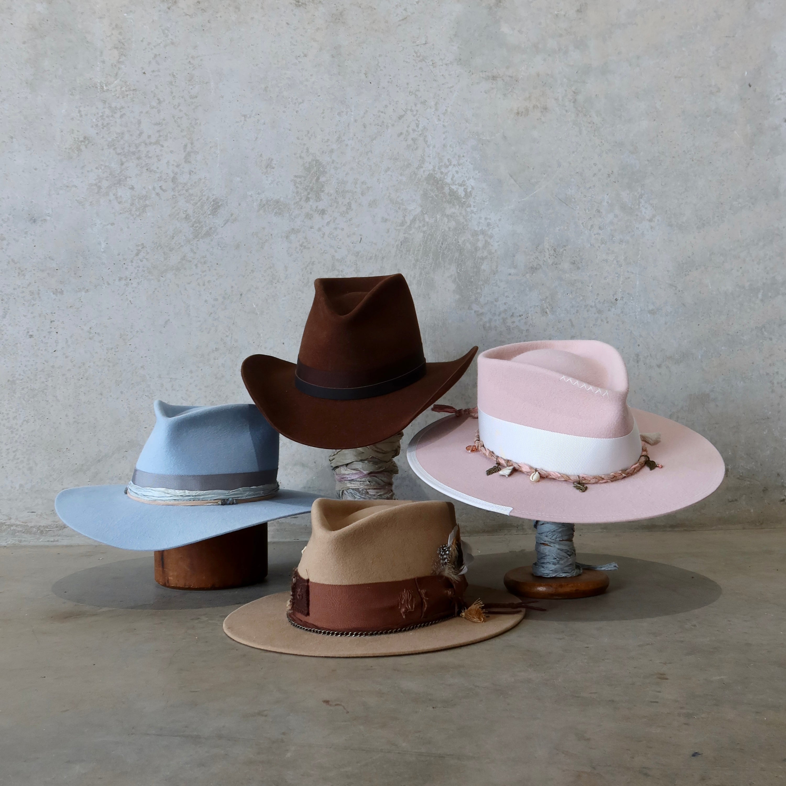 READY TO SHIP - SIZE 59