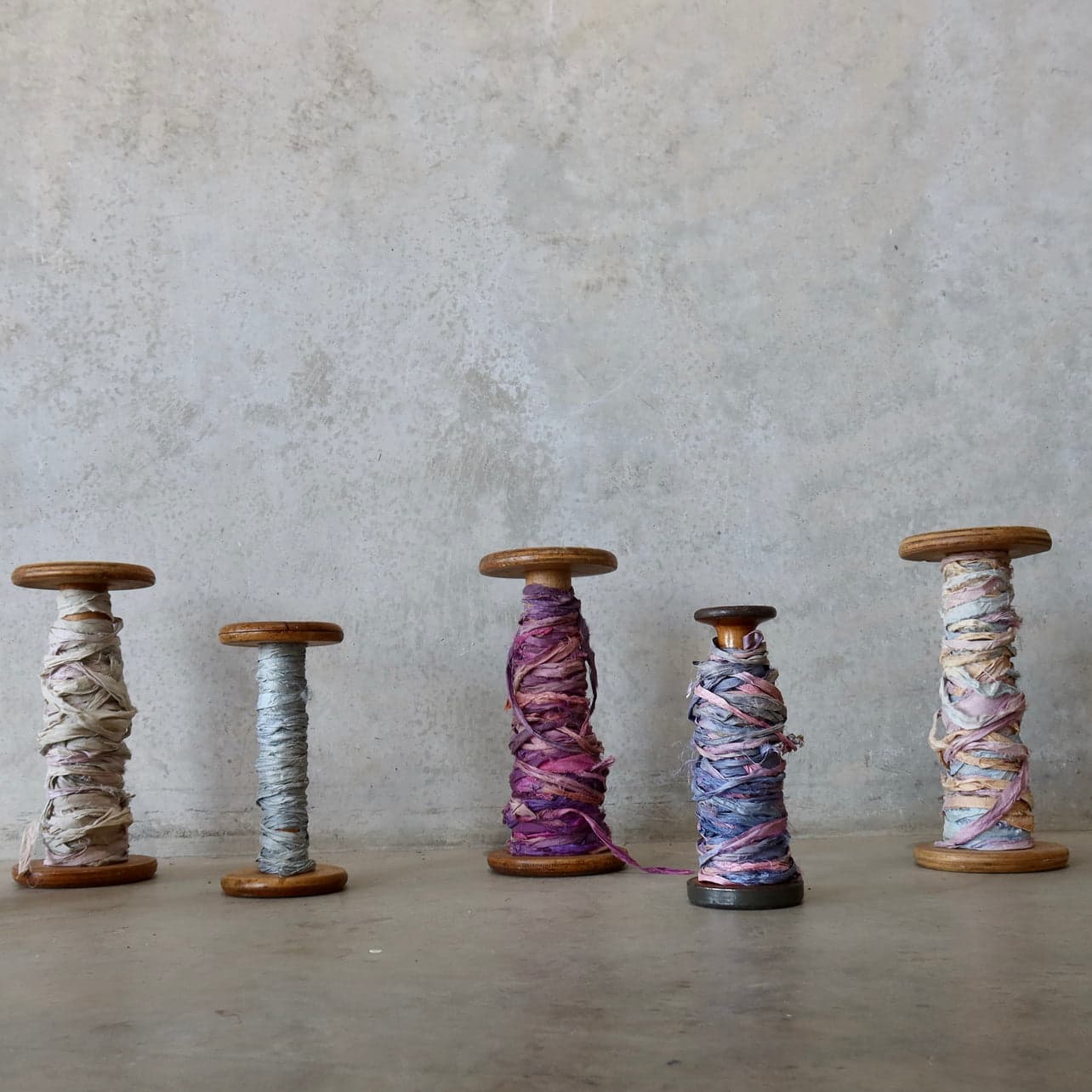 Ready To Ship - Size 61 Hats