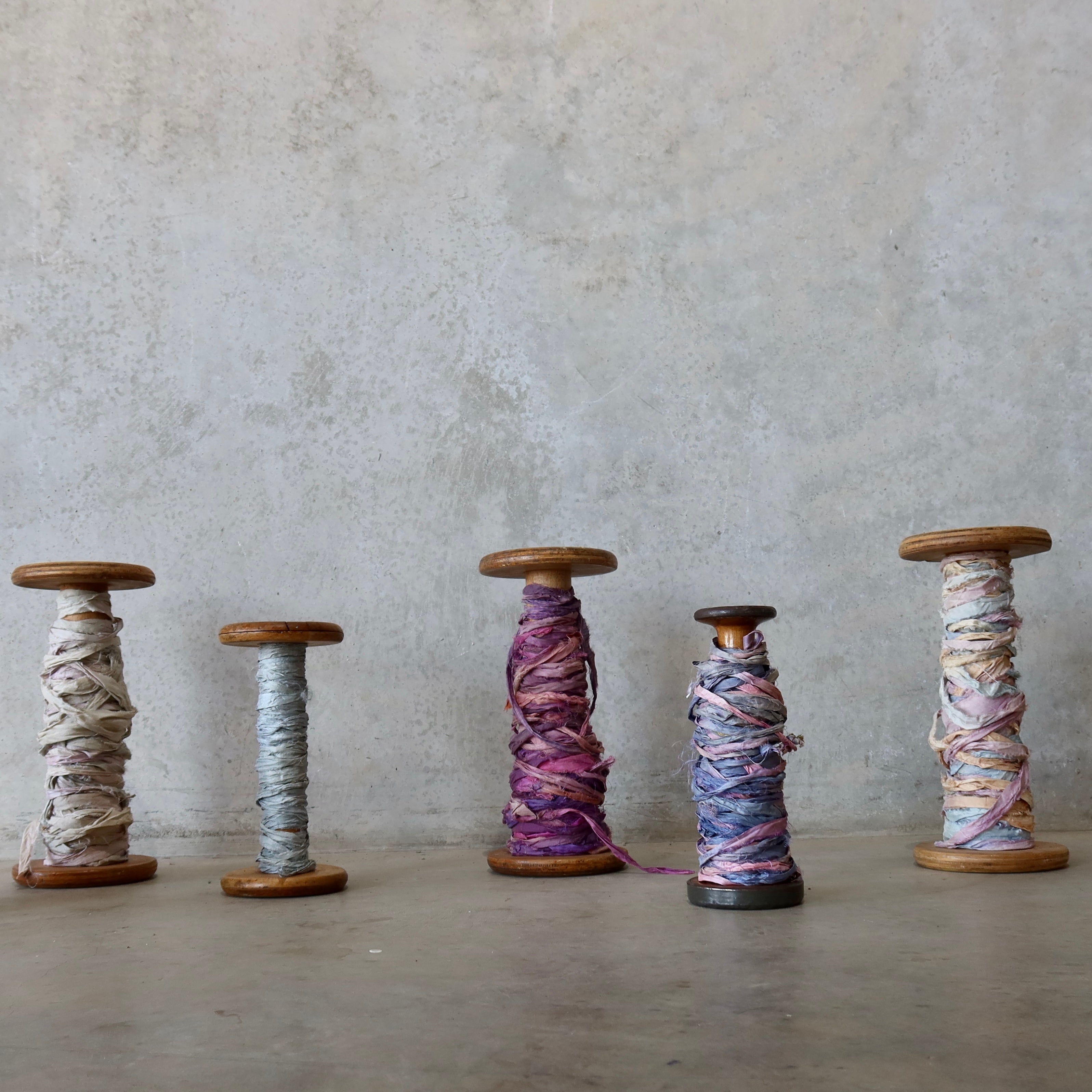 READY TO SHIP - SIZE 60