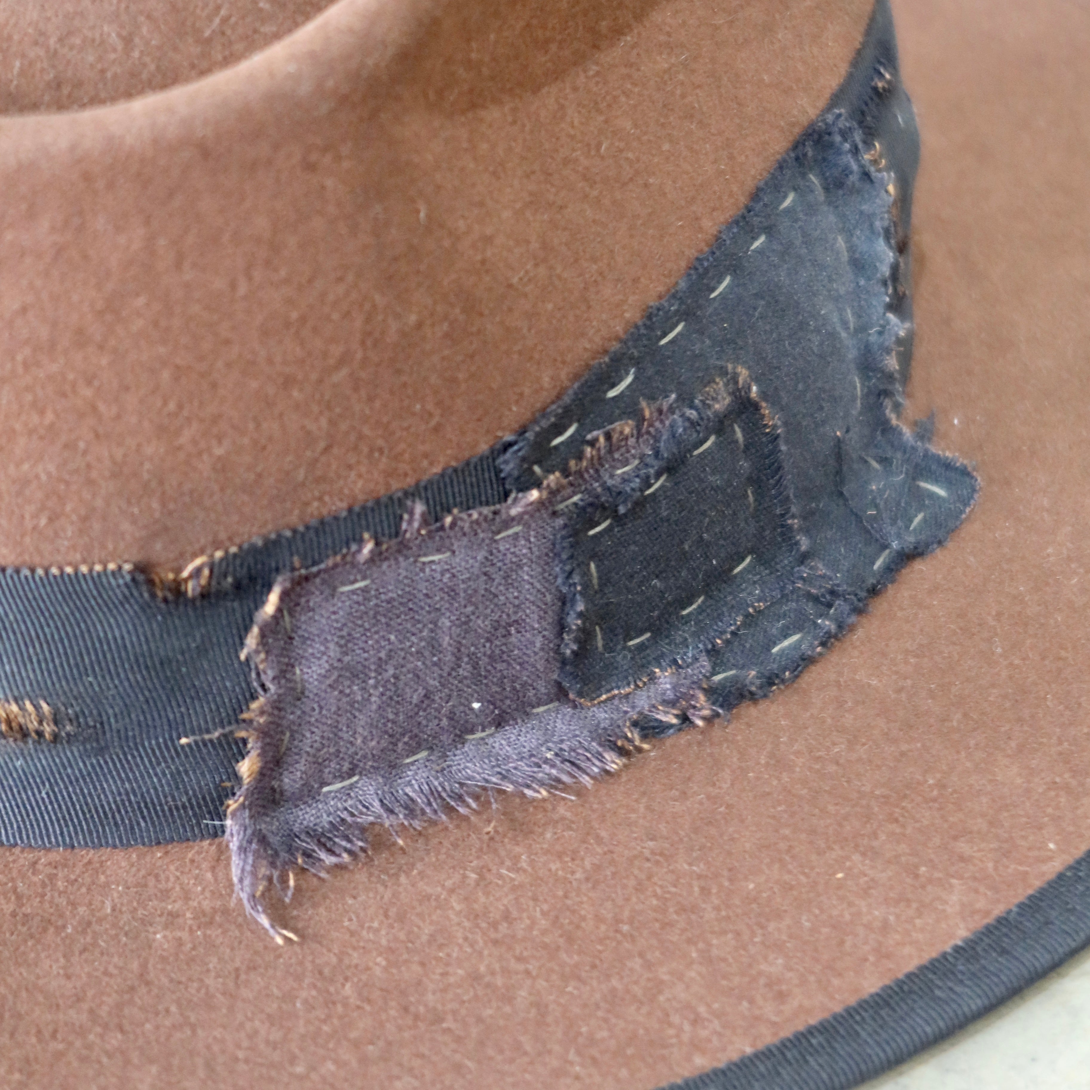 Brenner - LIMITED EDITION