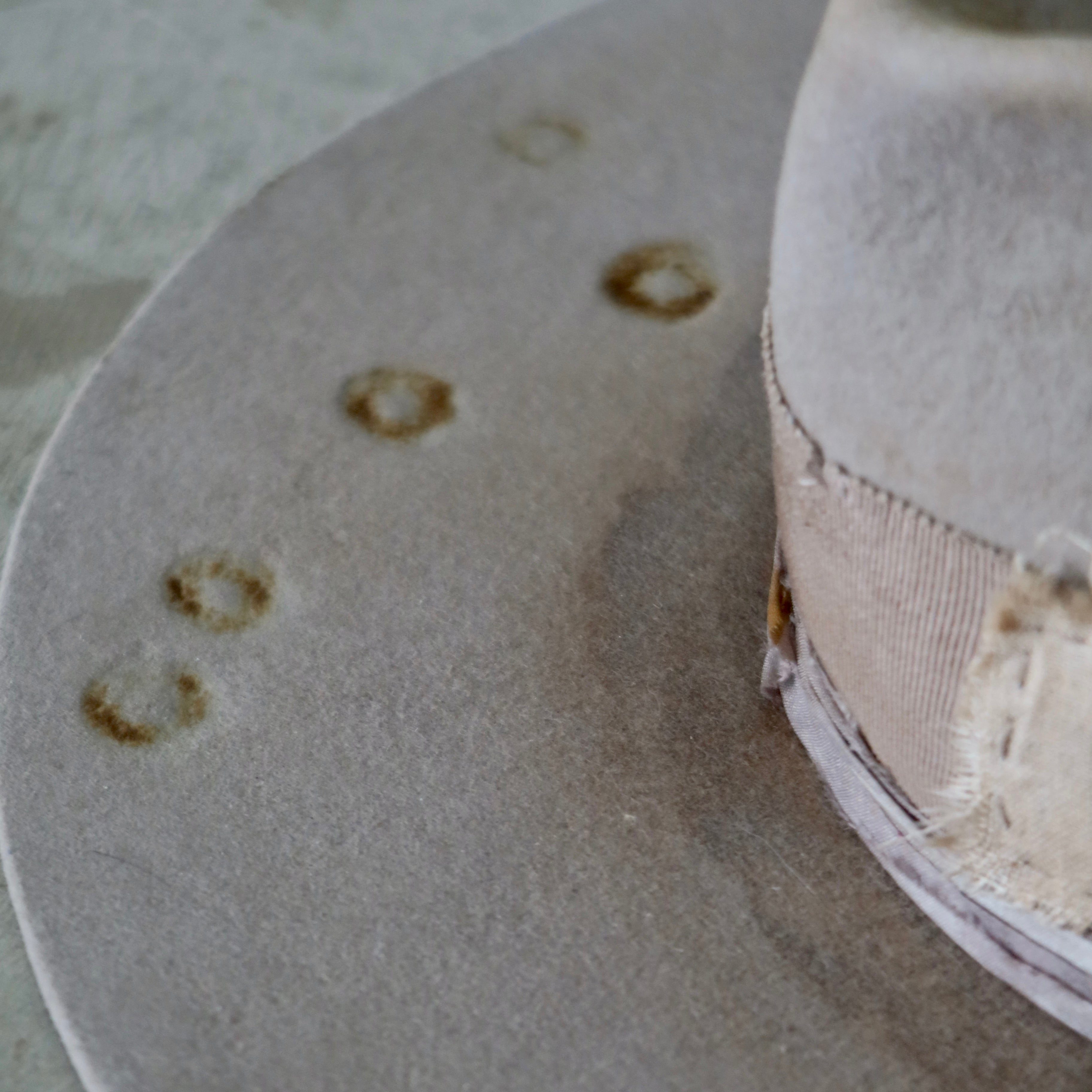 Oakley - LIMITED EDITION