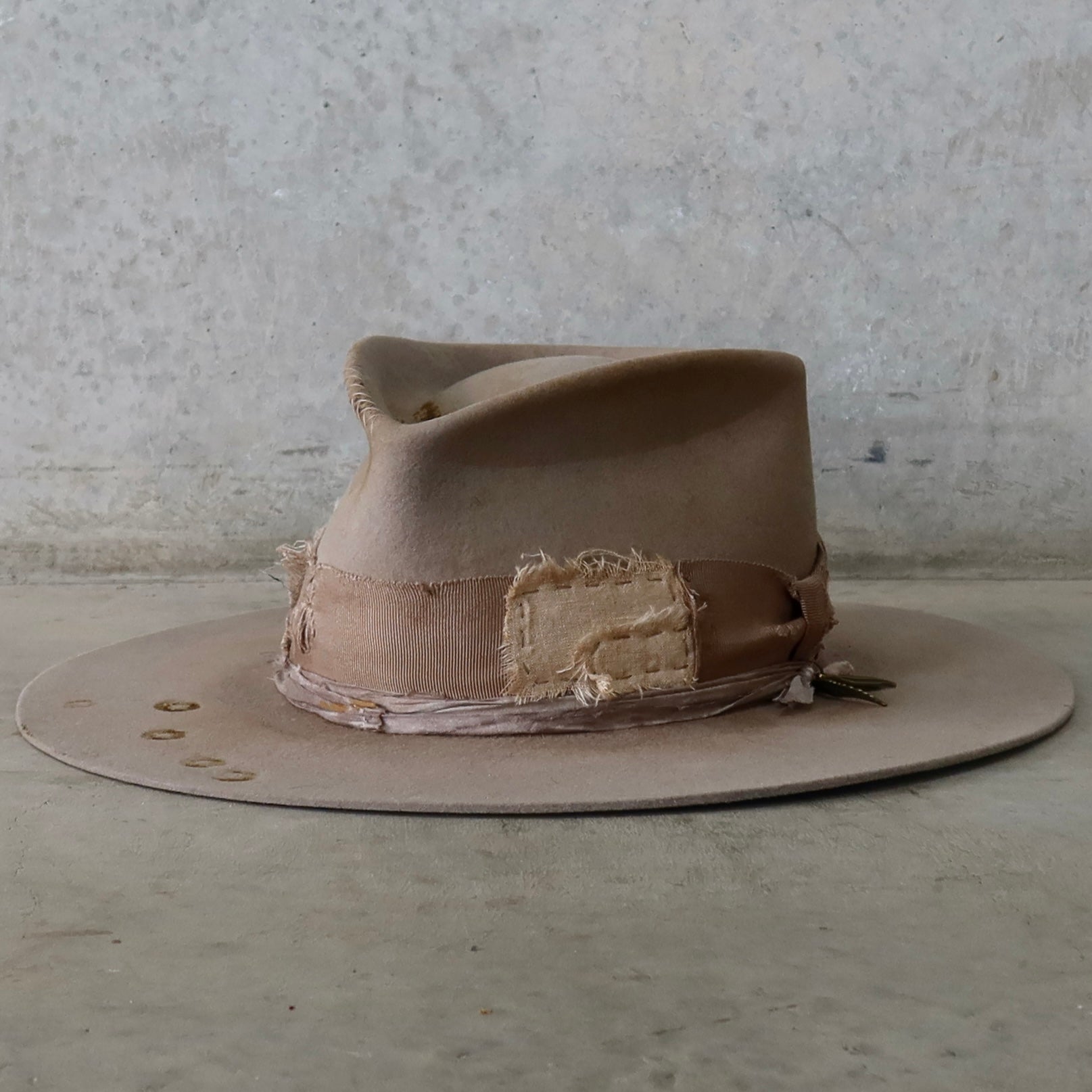 Oakley - LIMITED EDITION