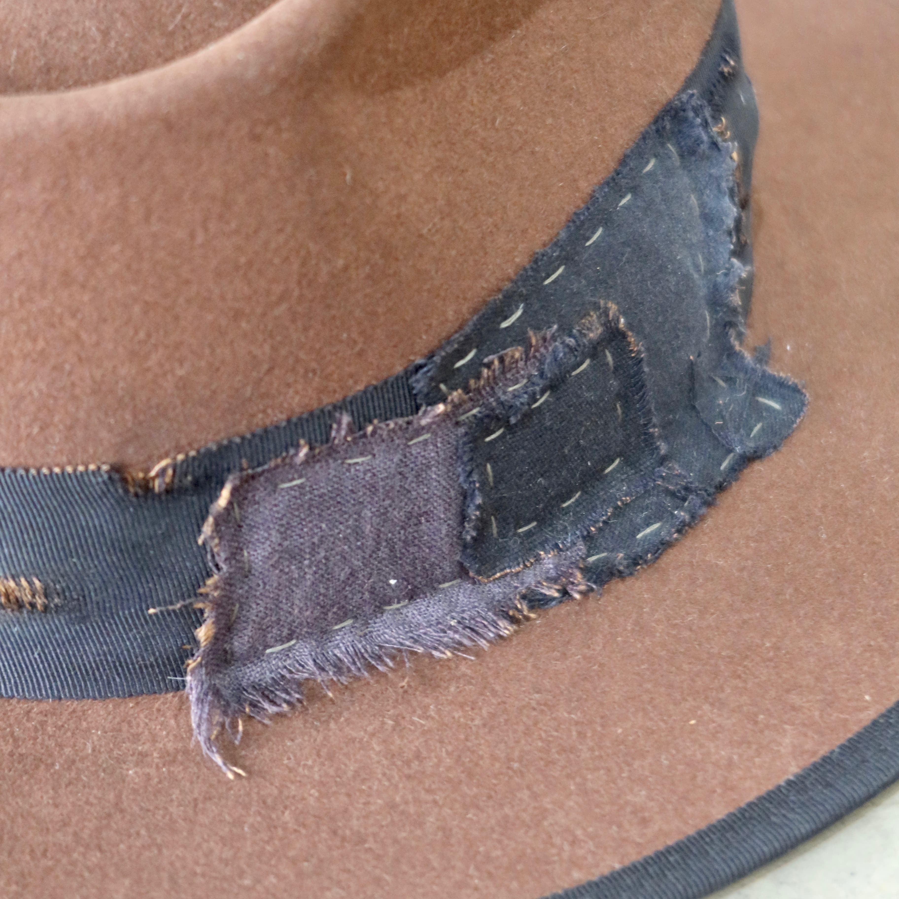 Brenner - LIMITED EDITION