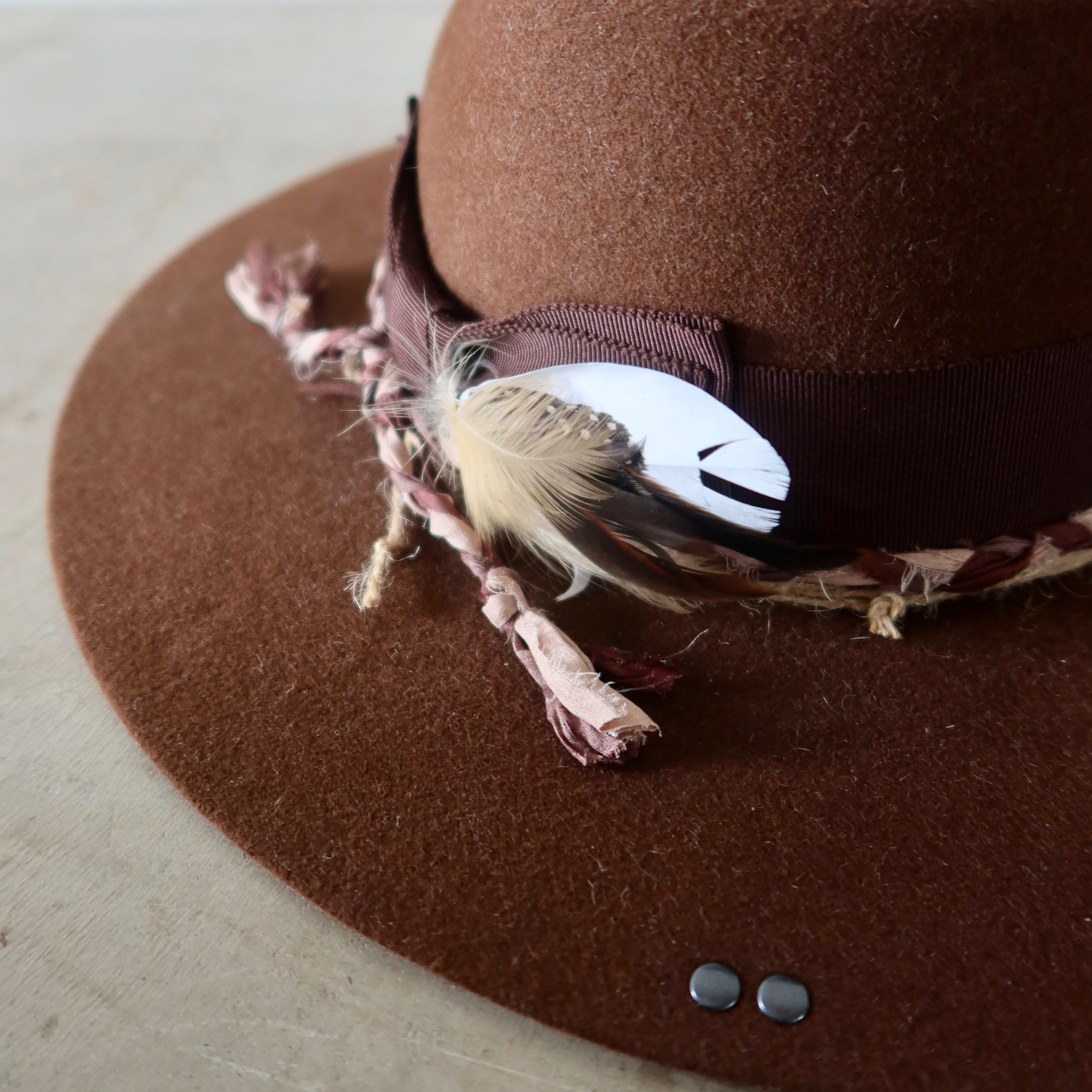 Palmer - Limited Edition