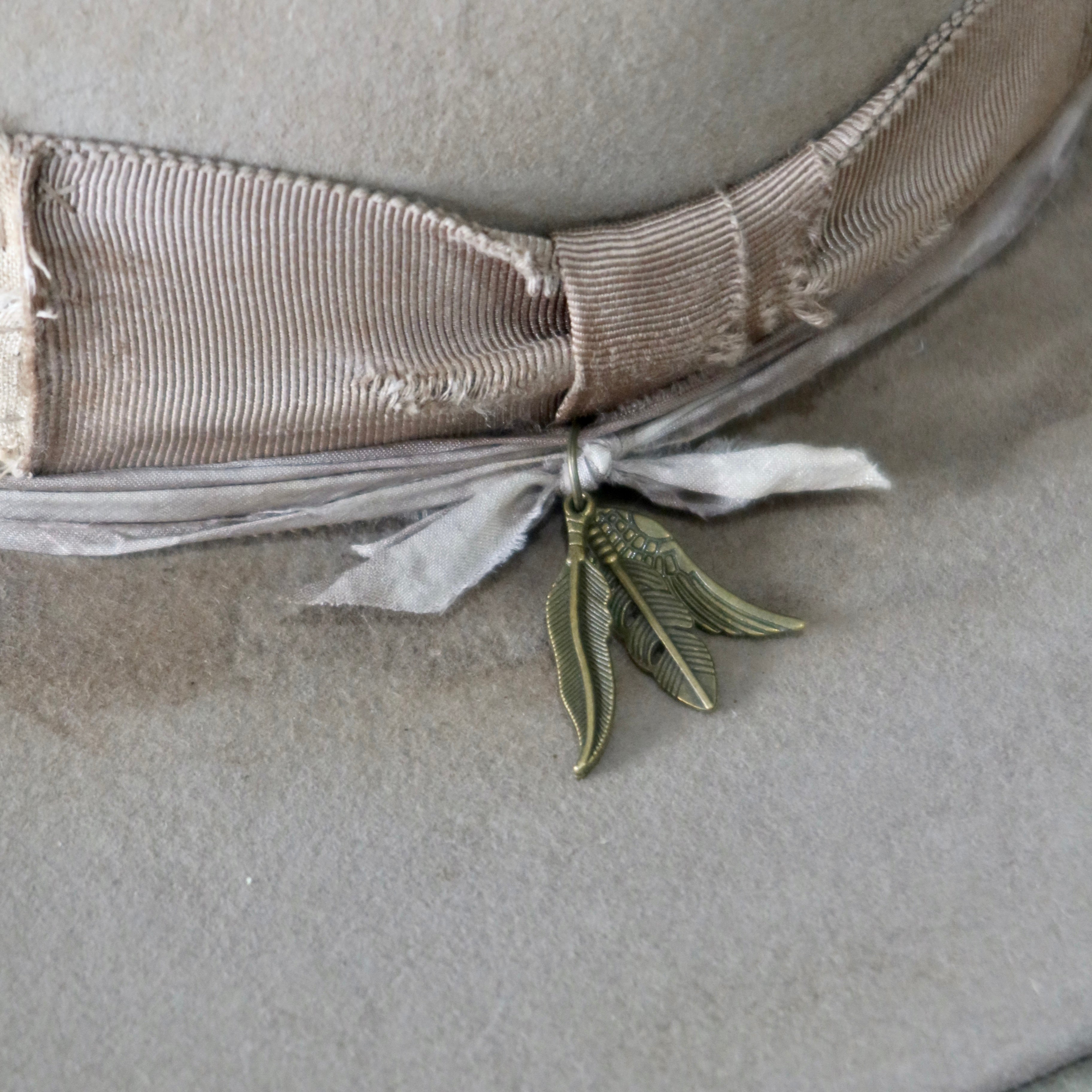 Oakley - LIMITED EDITION