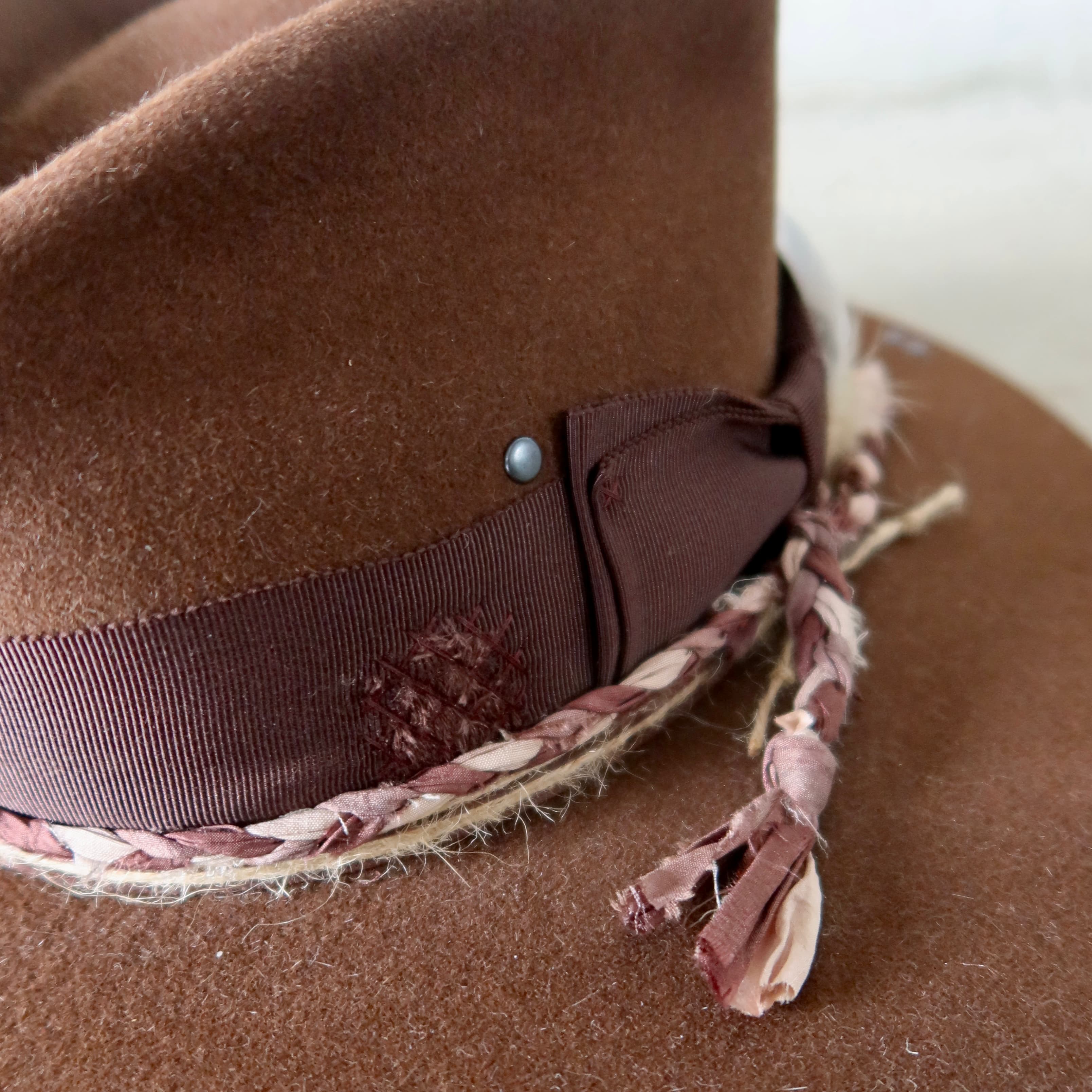 Palmer - Limited Edition