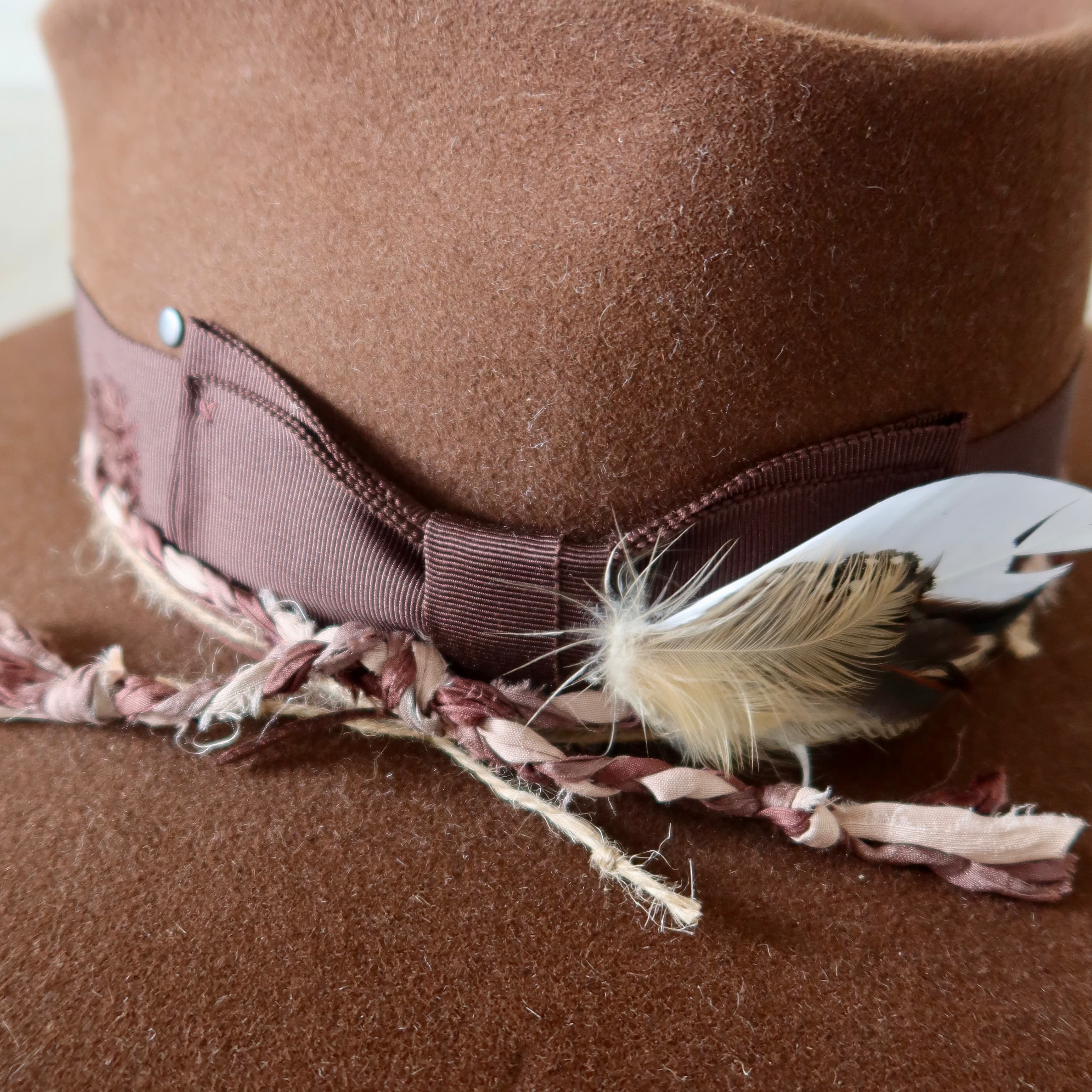 Palmer - Limited Edition