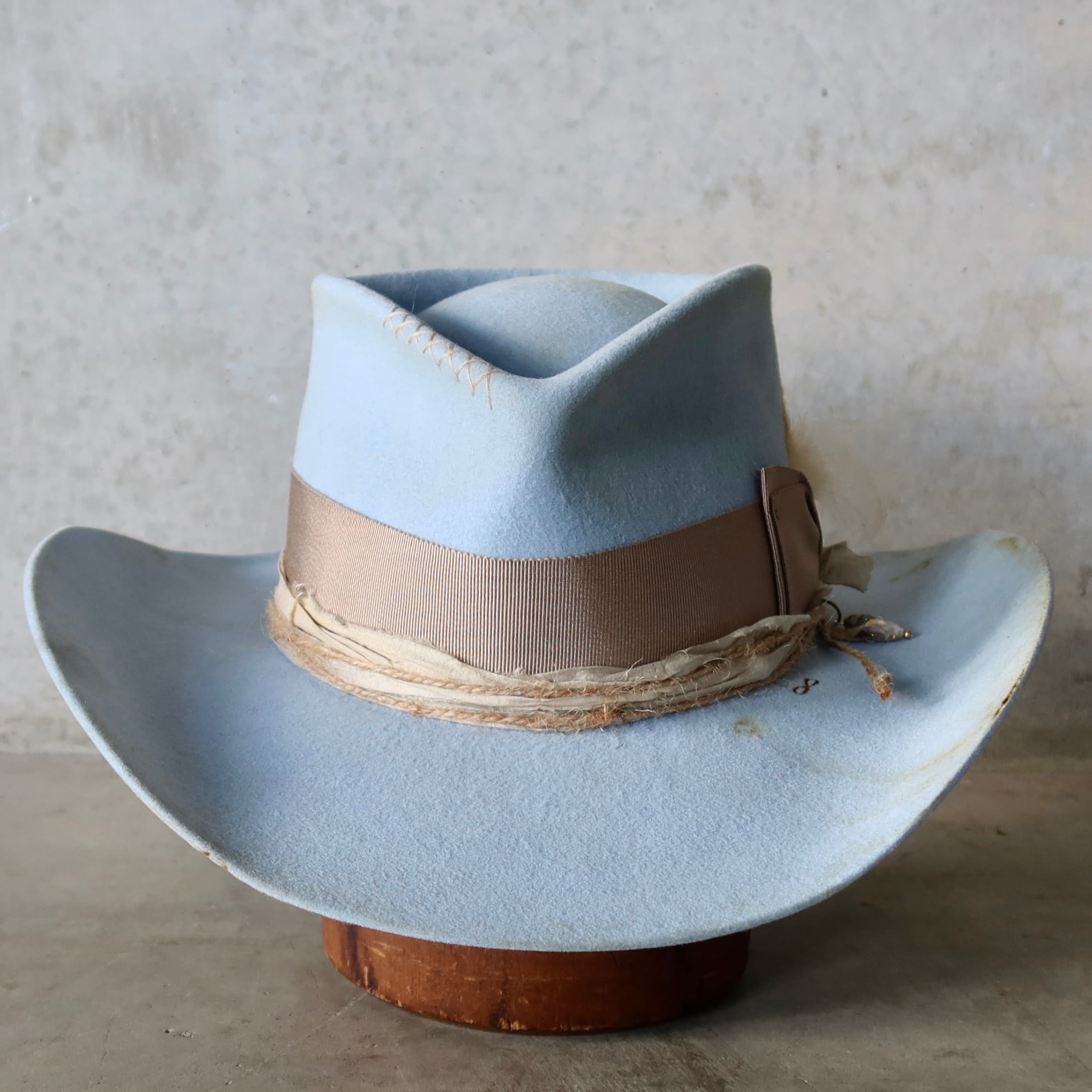 Clareville - Size 56 Limited Edition