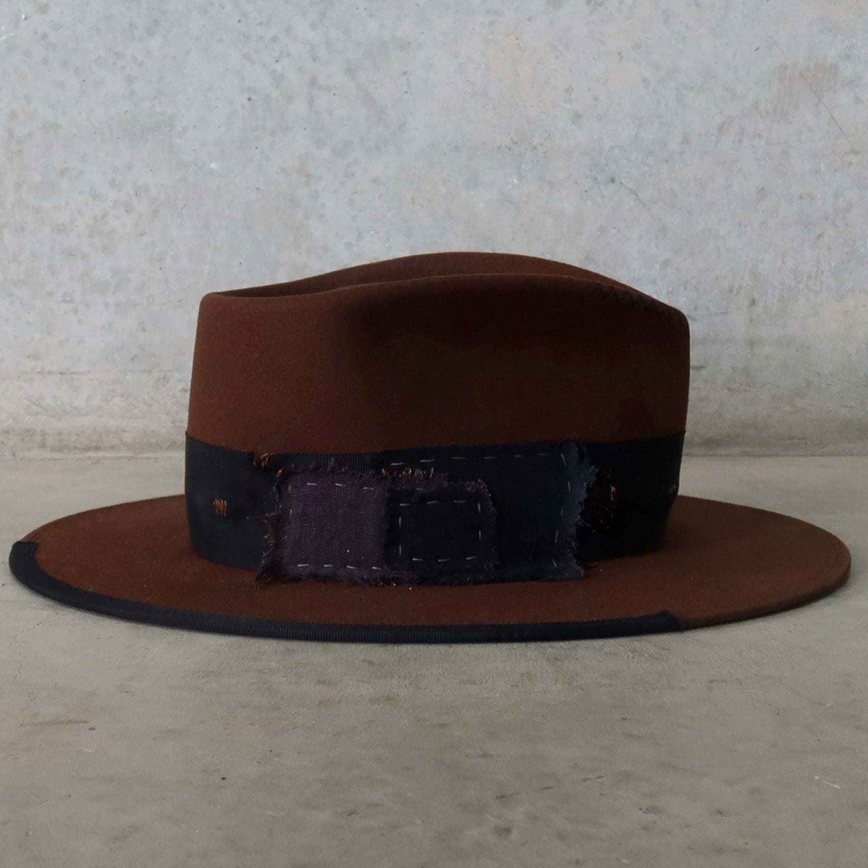 Brenner - LIMITED EDITION