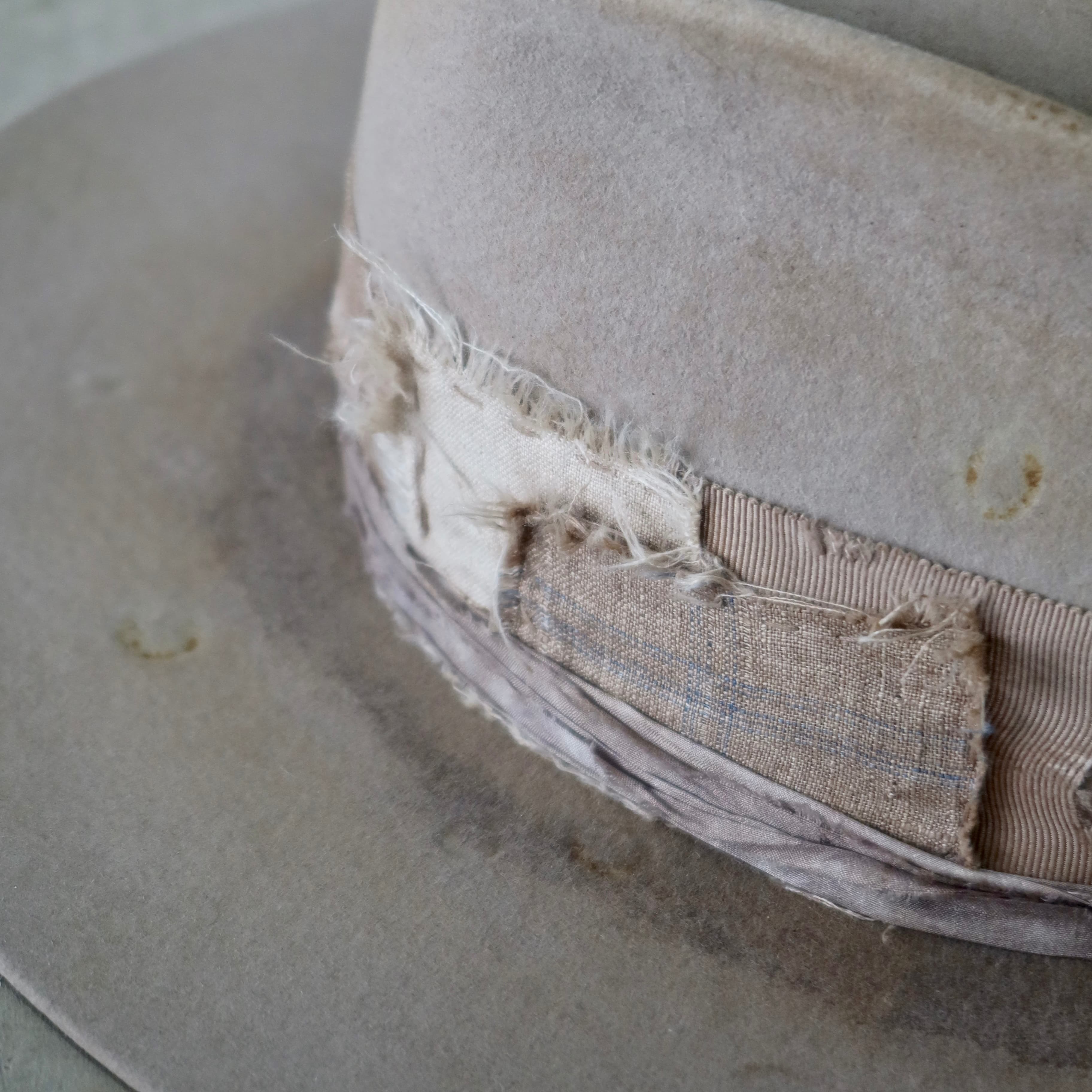 Oakley - LIMITED EDITION