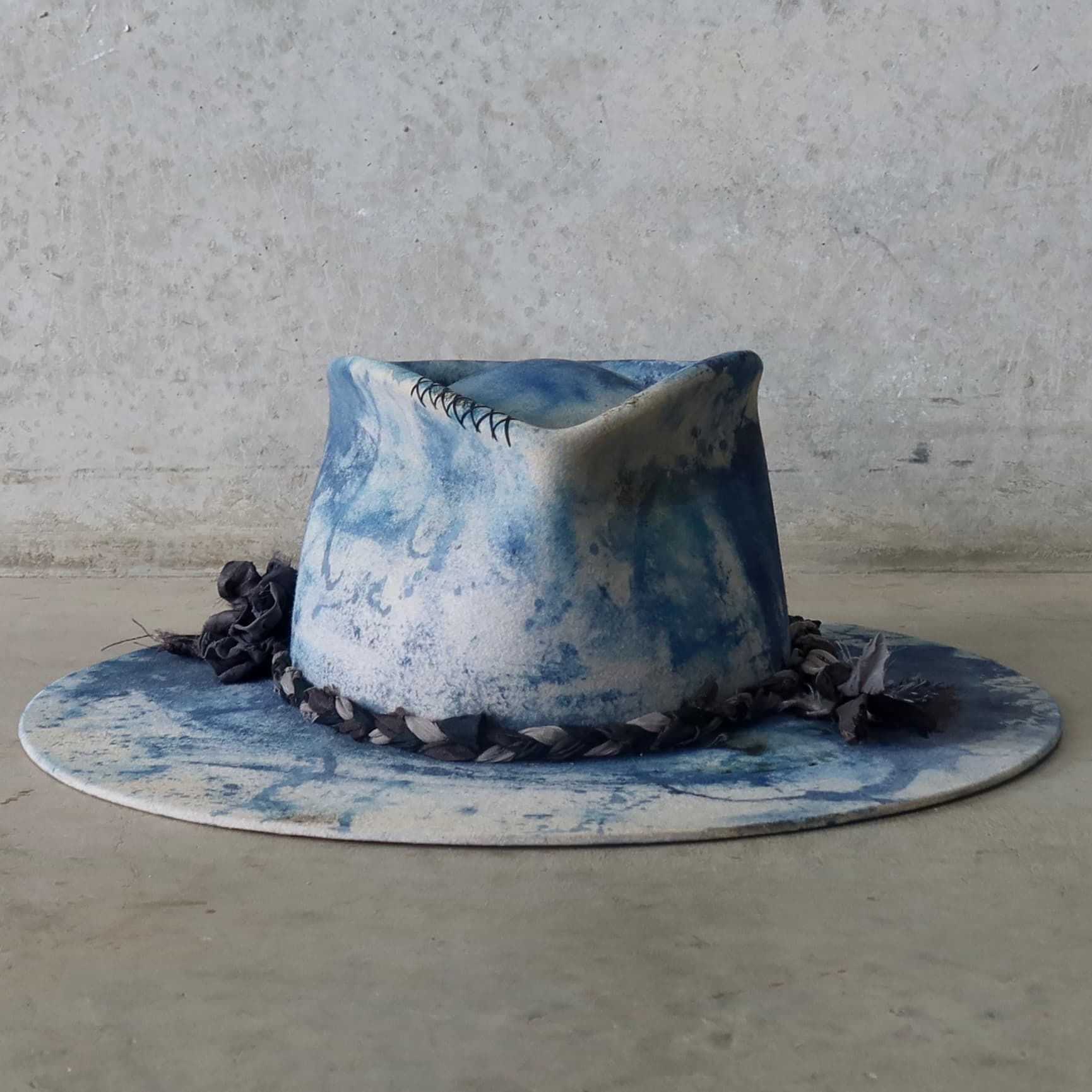 Aizome - LIMITED EDITION