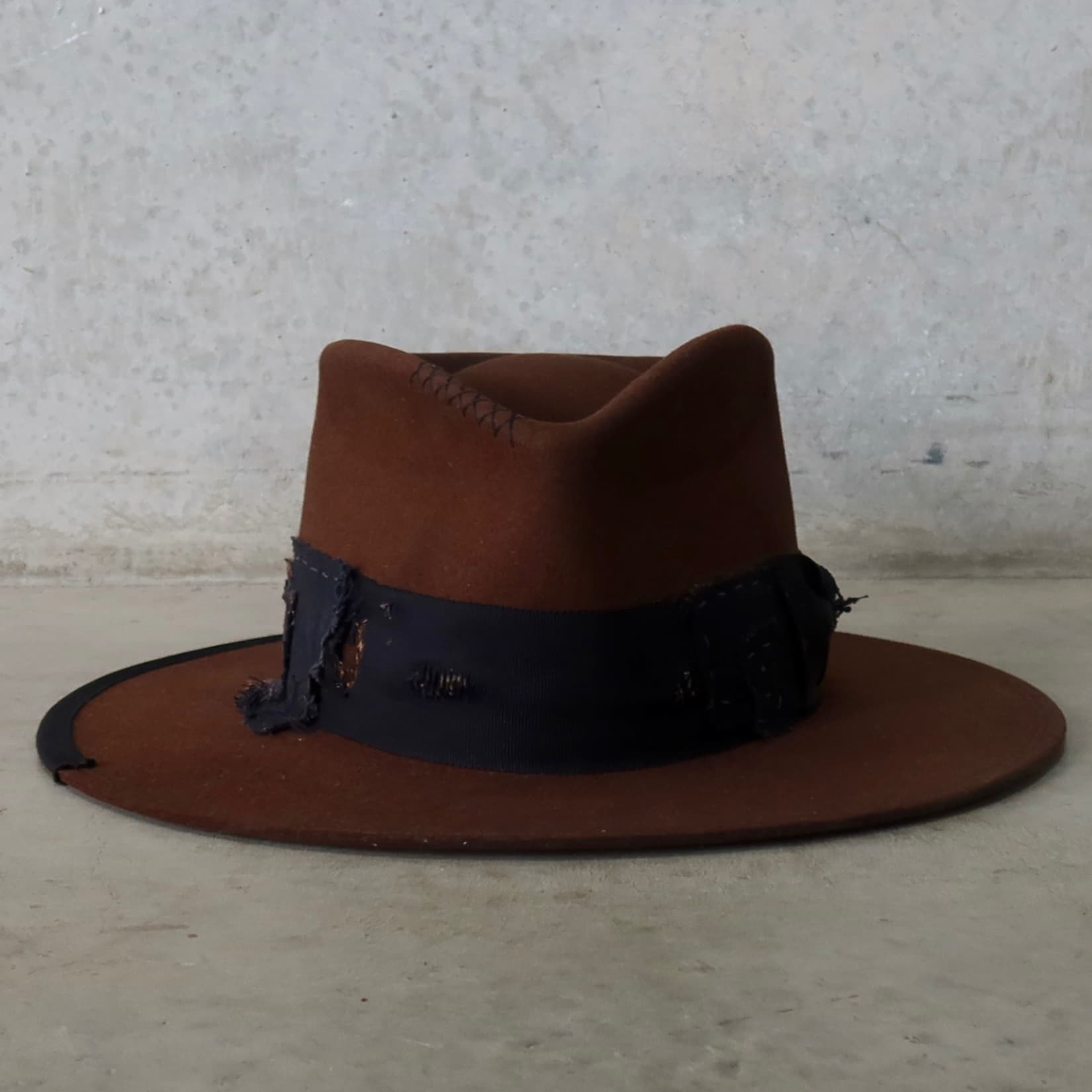 Brenner - LIMITED EDITION