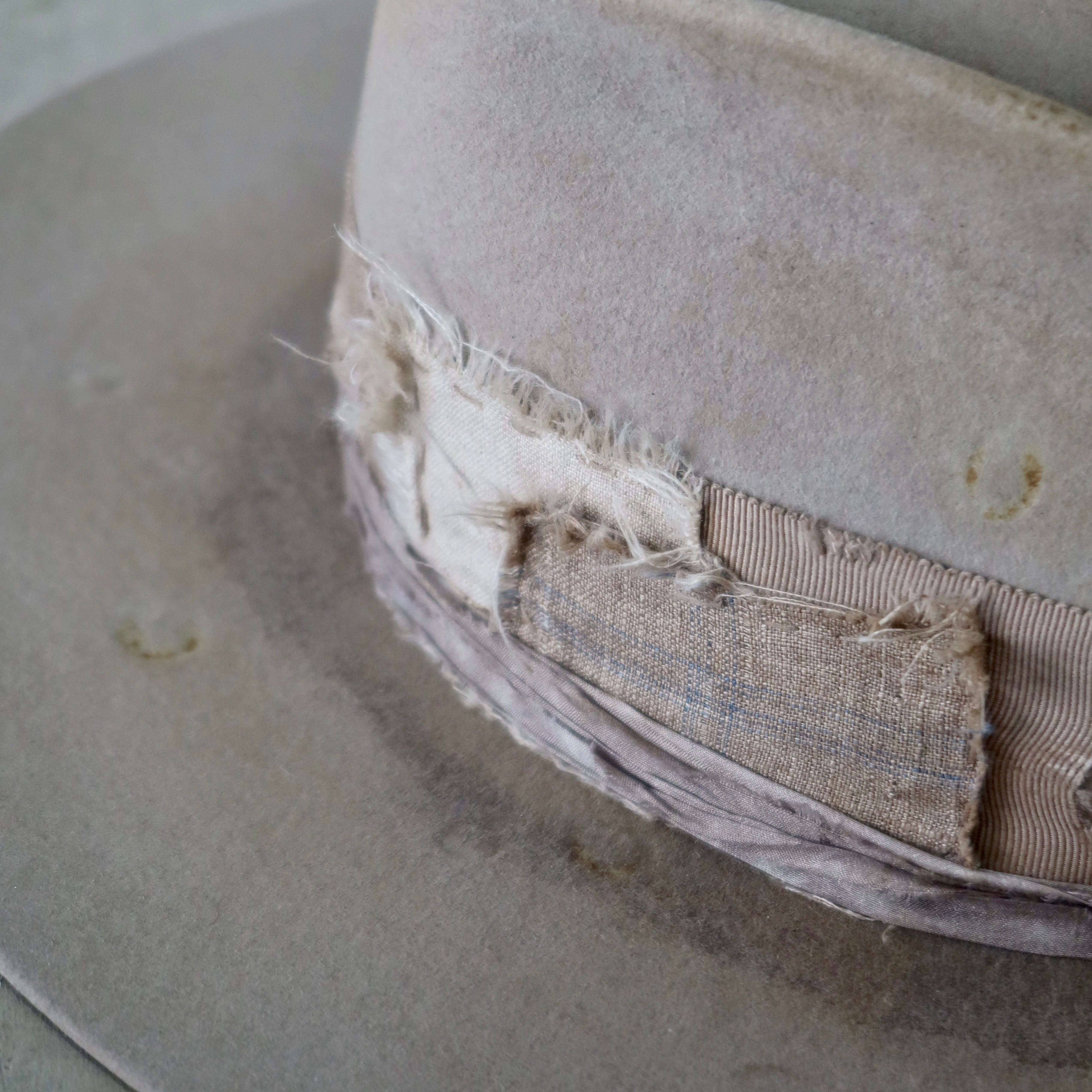 Oakley - LIMITED EDITION