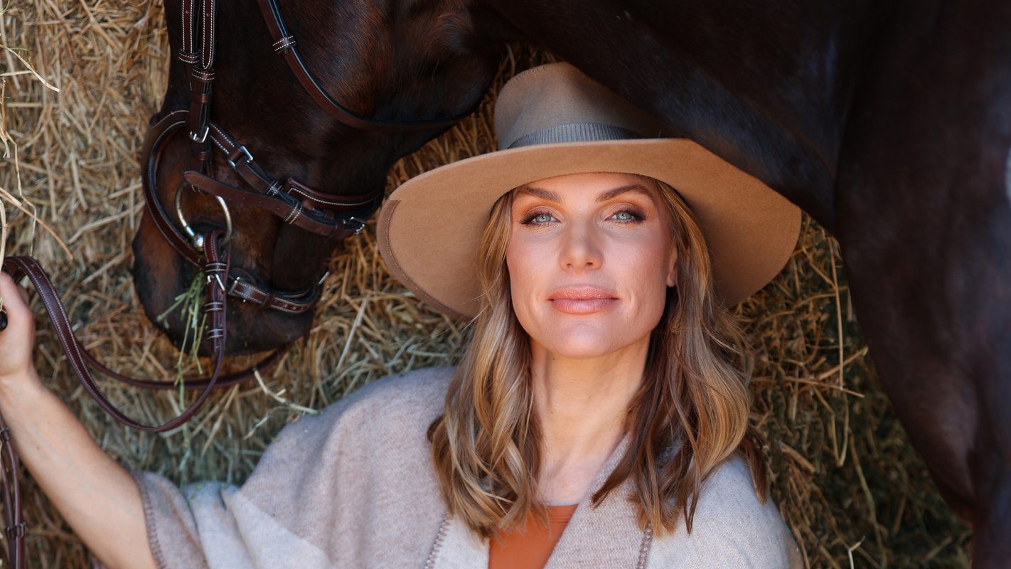 Hats for top sale melbourne