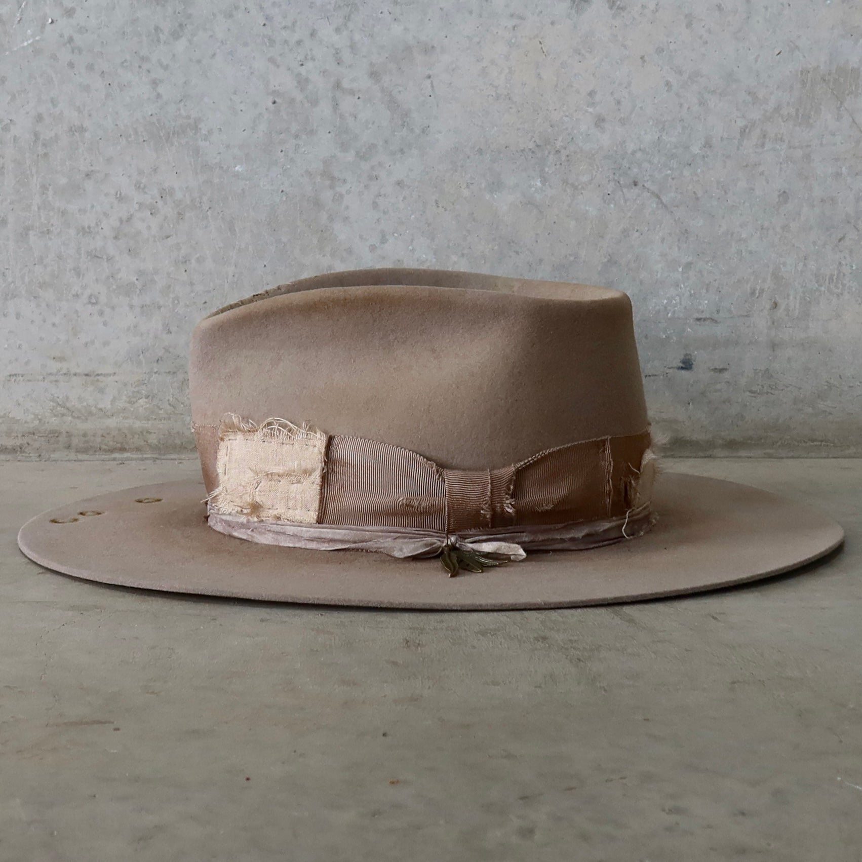 Oakley - LIMITED EDITION