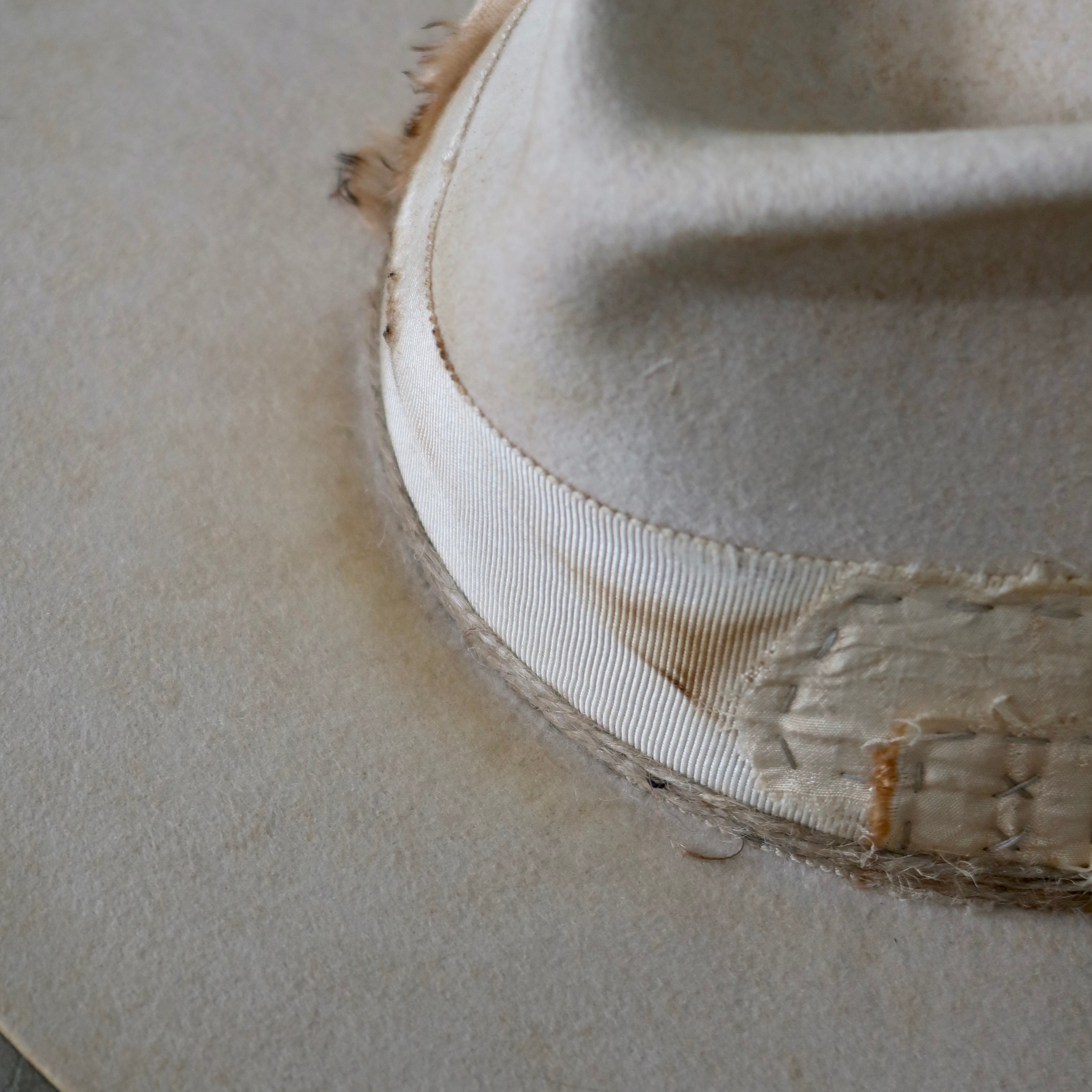 Lucille - LIMITED EDITION