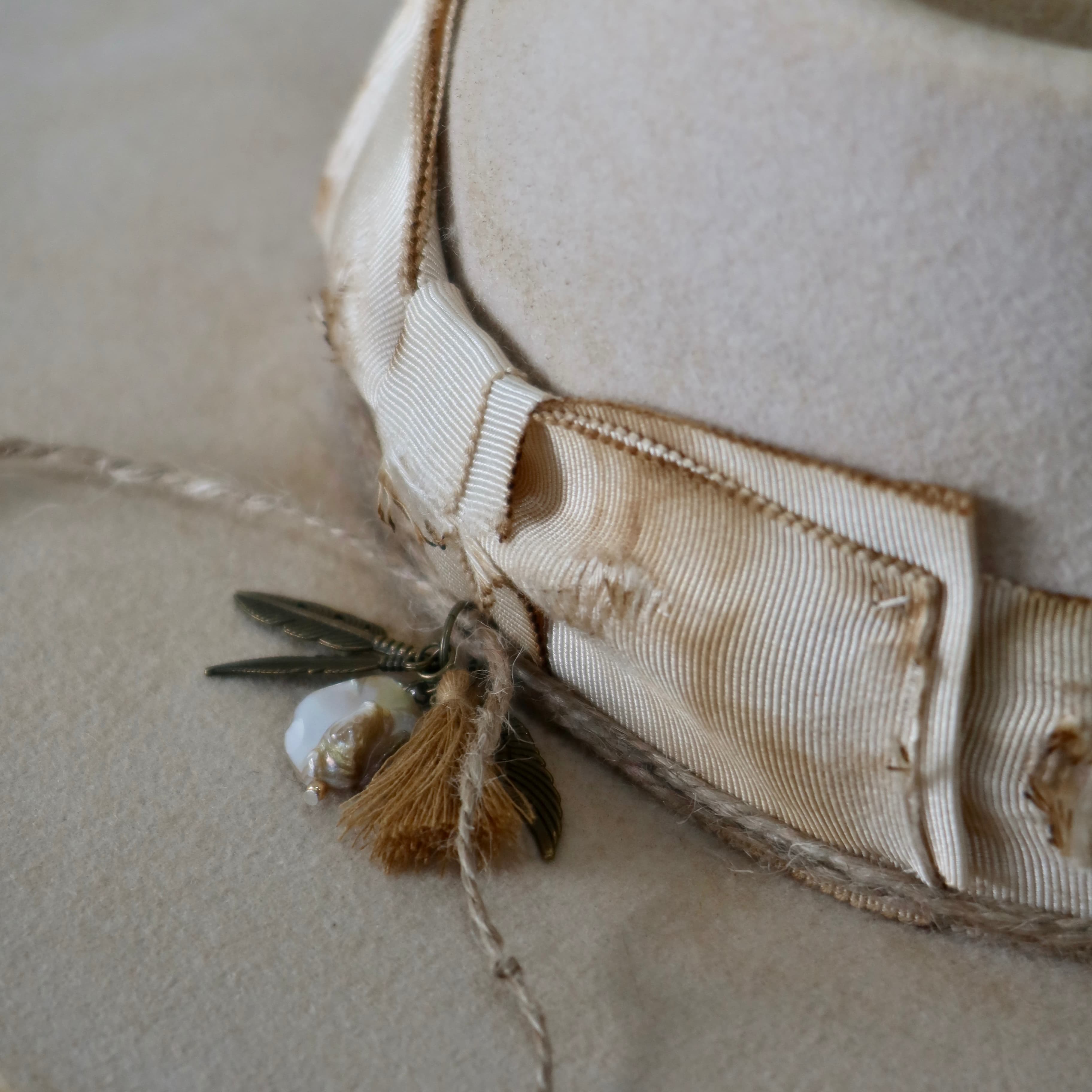 Lucille - LIMITED EDITION