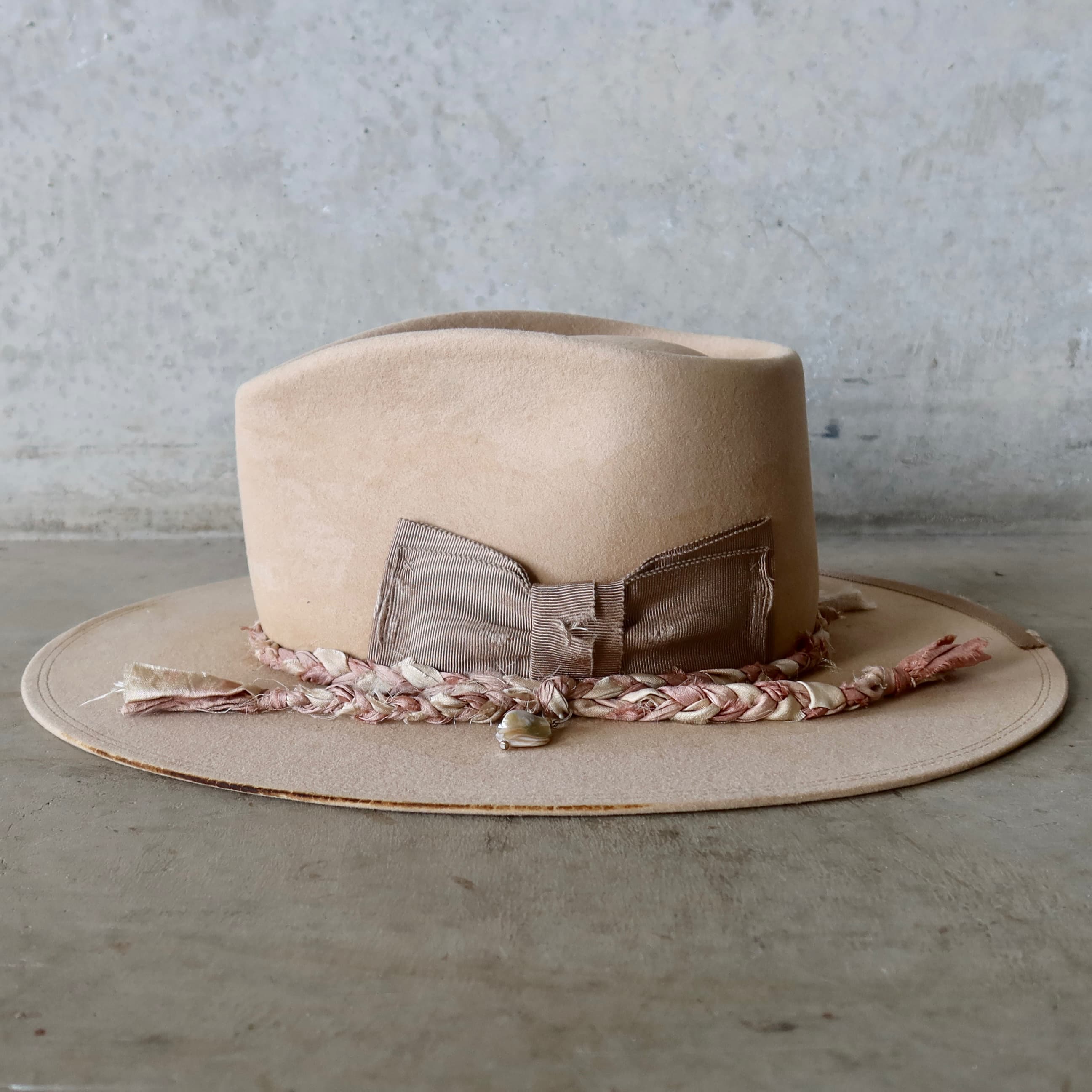 Ryoan- Size 58 Limited Edition