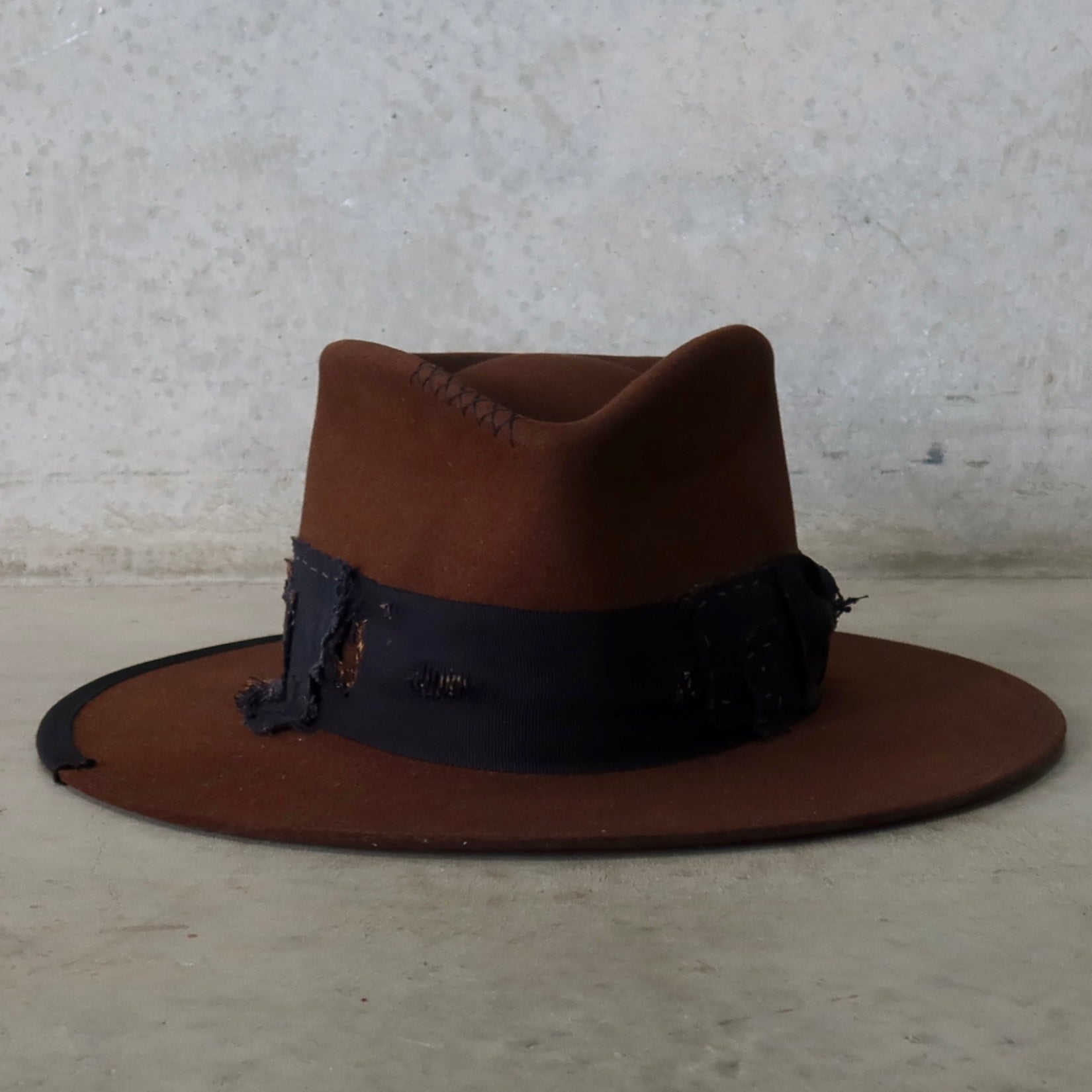 Brenner - LIMITED EDITION