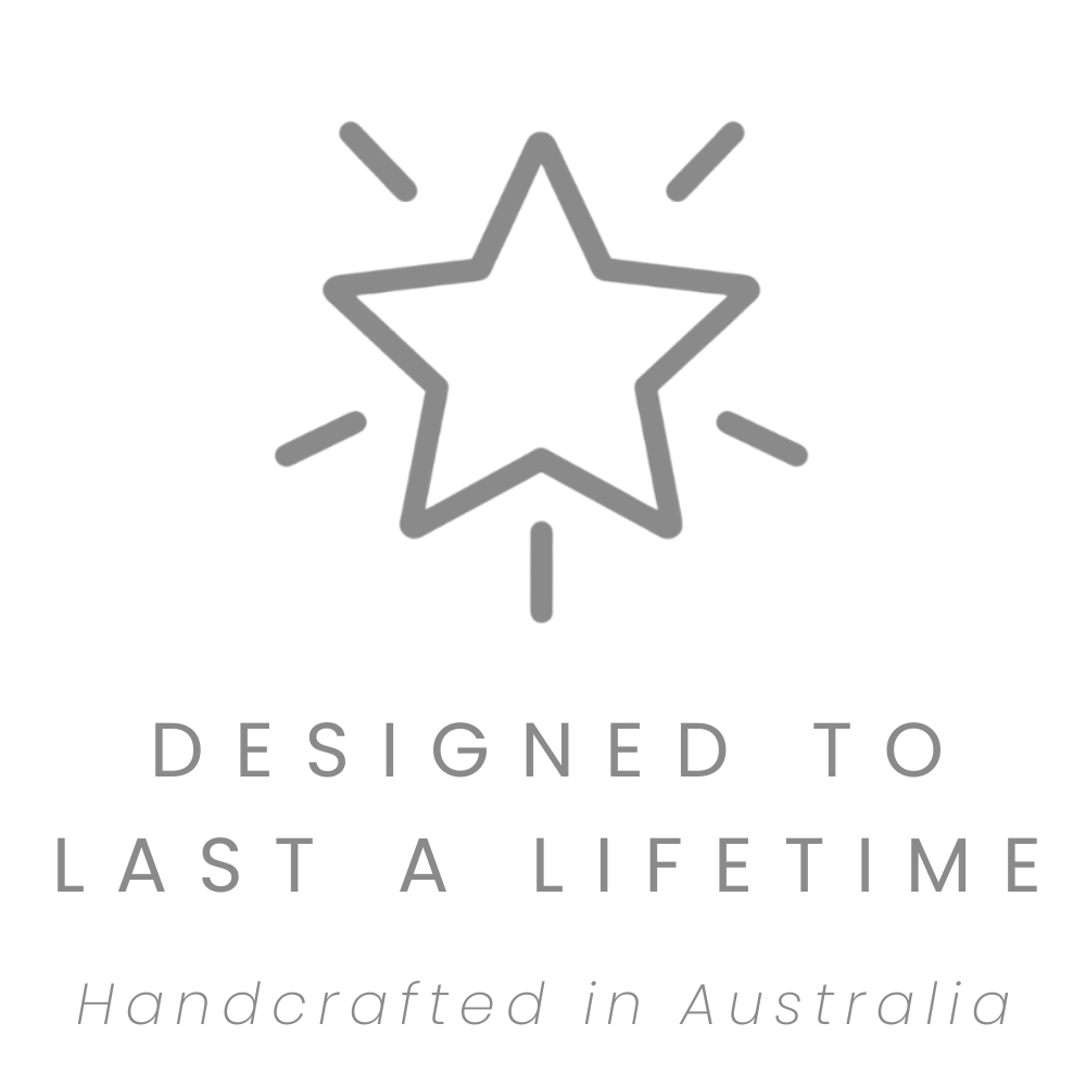 PHYLLi hats designed to last a lifetime, handcrafted in Australia