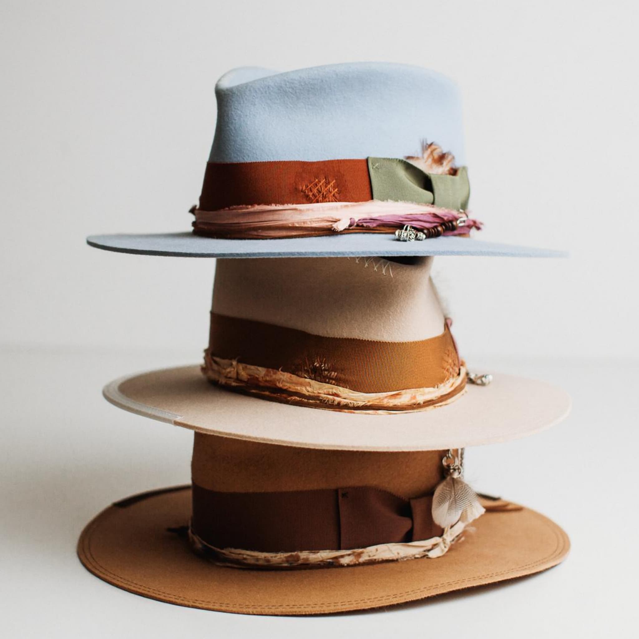 PHYLLi Digital Gift Card