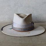 WATSON - SIZE 56 LIMITED EDITION