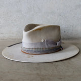 WATSON - SIZE 56 LIMITED EDITION