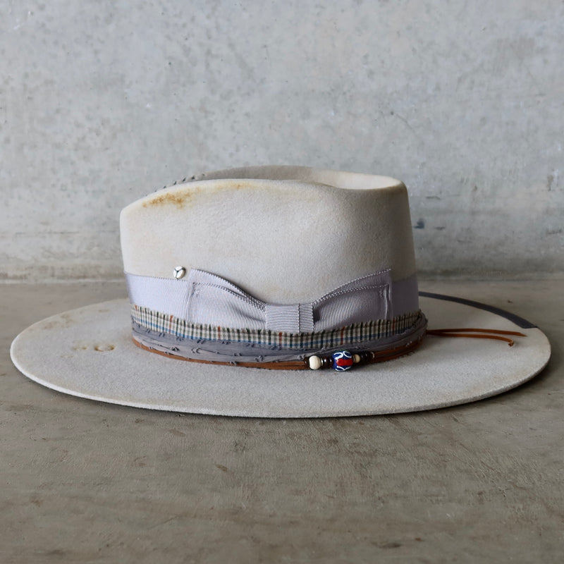 WATSON - SIZE 56 LIMITED EDITION