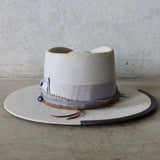 WATSON - SIZE 56 LIMITED EDITION
