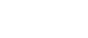 PHYLLi