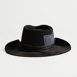 The Urban Cowboy