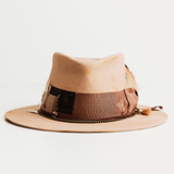 The Roadie - READY TO SHIP